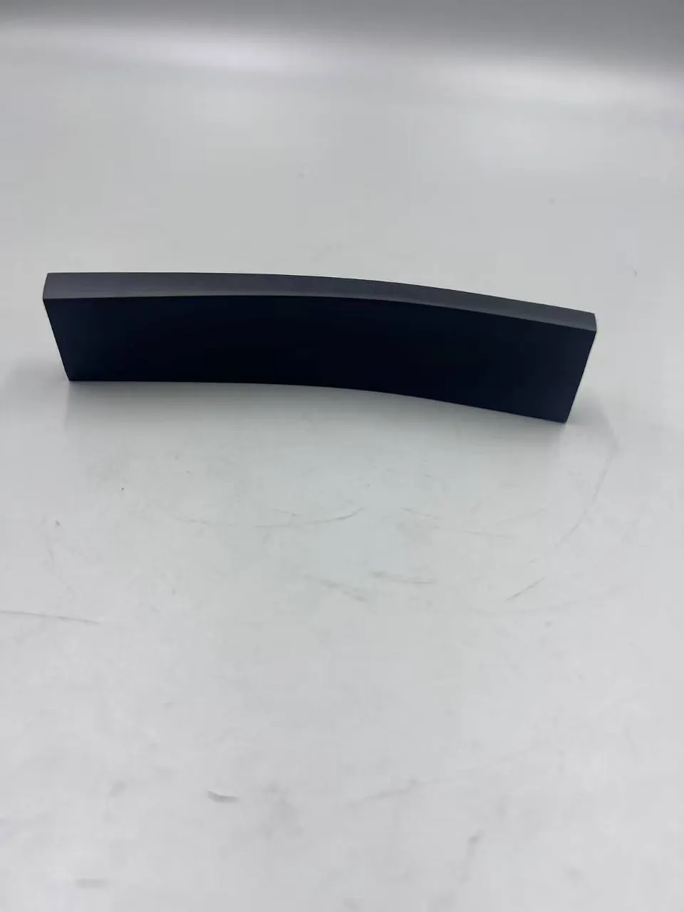 Komatsu  419-62-13470, RUBBER по выгодной цене, есть в наличии на нашем складе