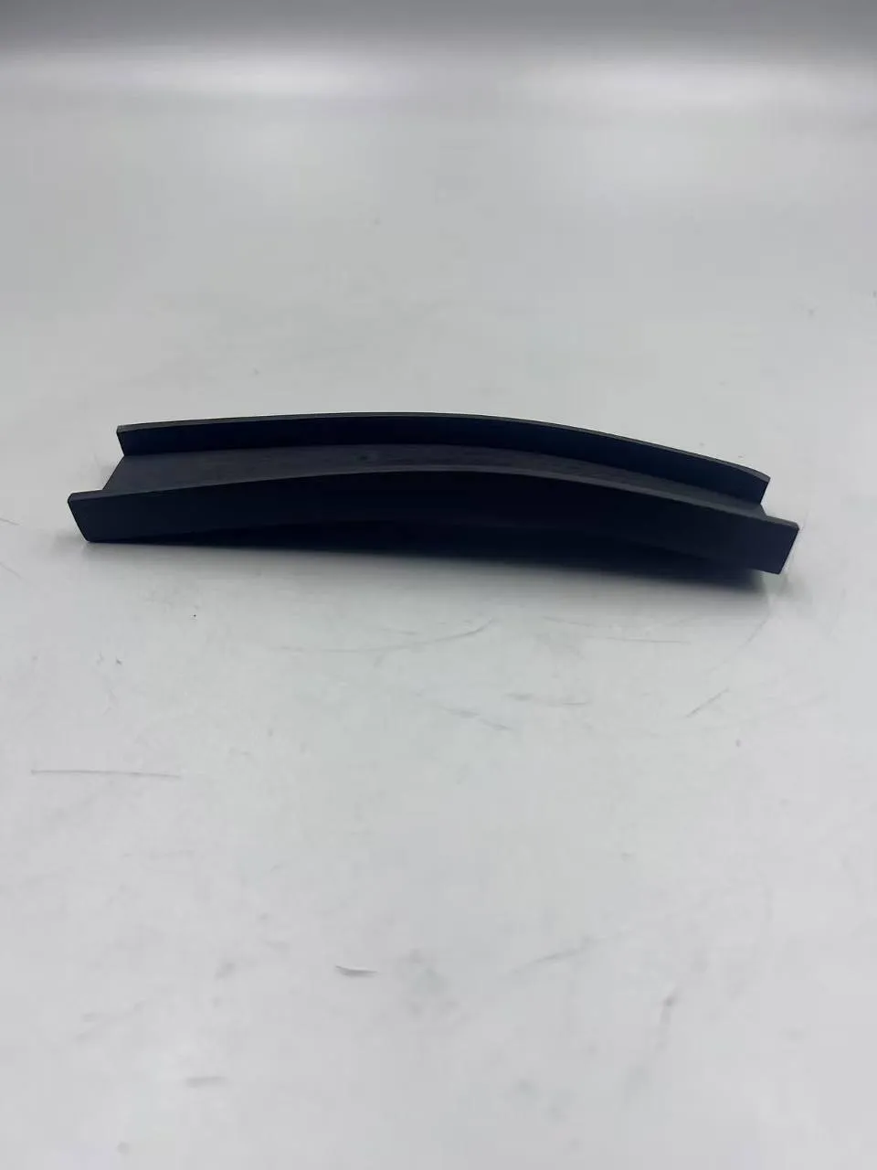 Komatsu  419-62-13470, RUBBER по выгодной цене, есть в наличии на нашем складе