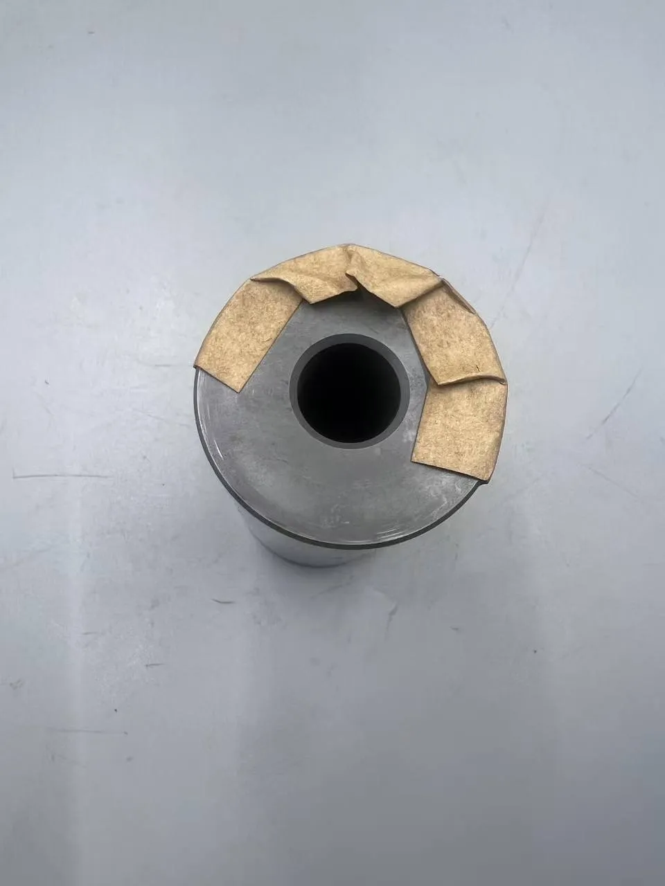 19815-32511 Shaft for Komatsu Original, по выгодной цене, есть в наличии на нашем складе