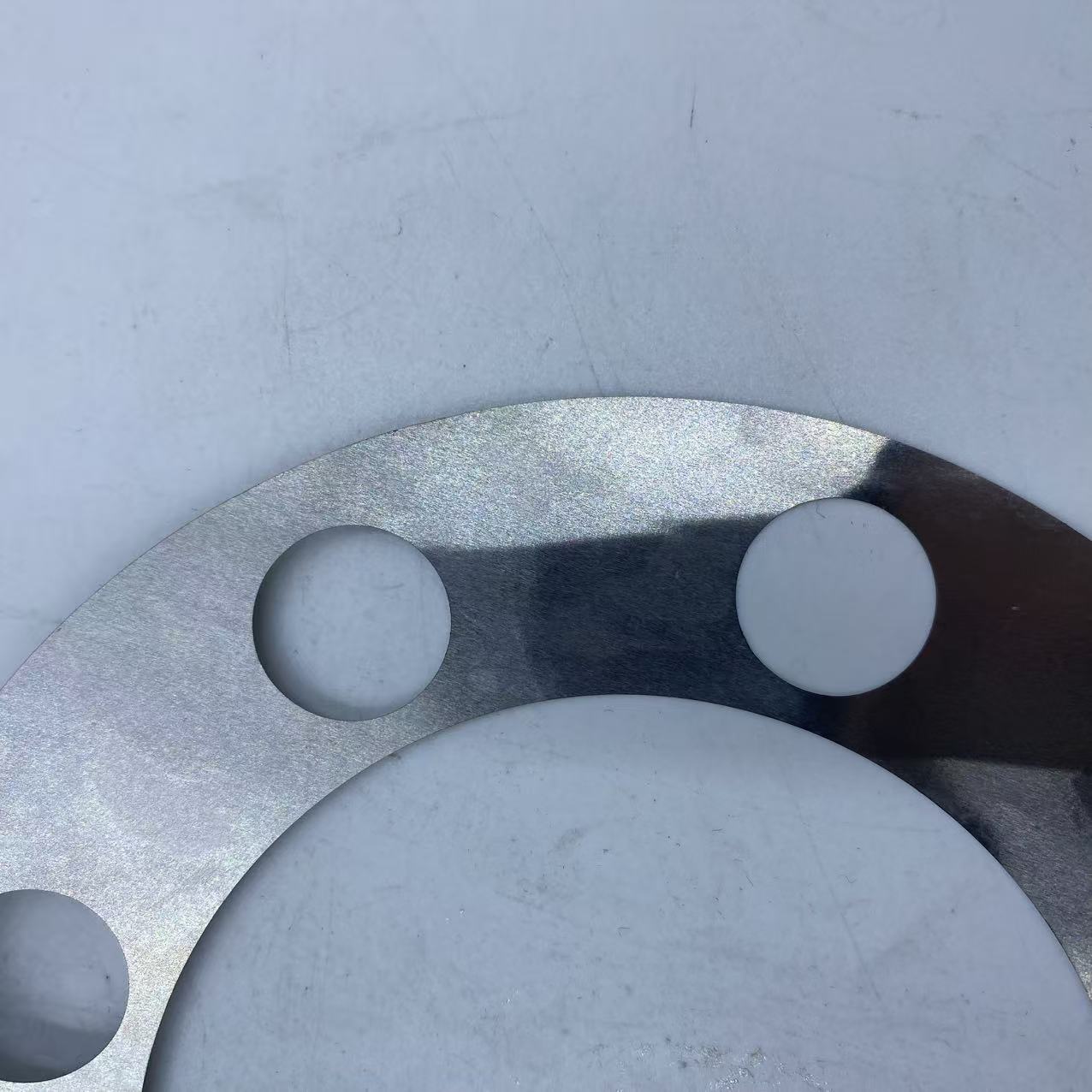 421-22-12160 4212212160 SHIM – 0.002 IN. (0.05 MM) (Komatsu)