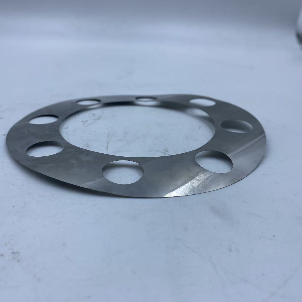 421-22-12160 4212212160 SHIM – 0.002 IN. (0.05 MM) (Komatsu)