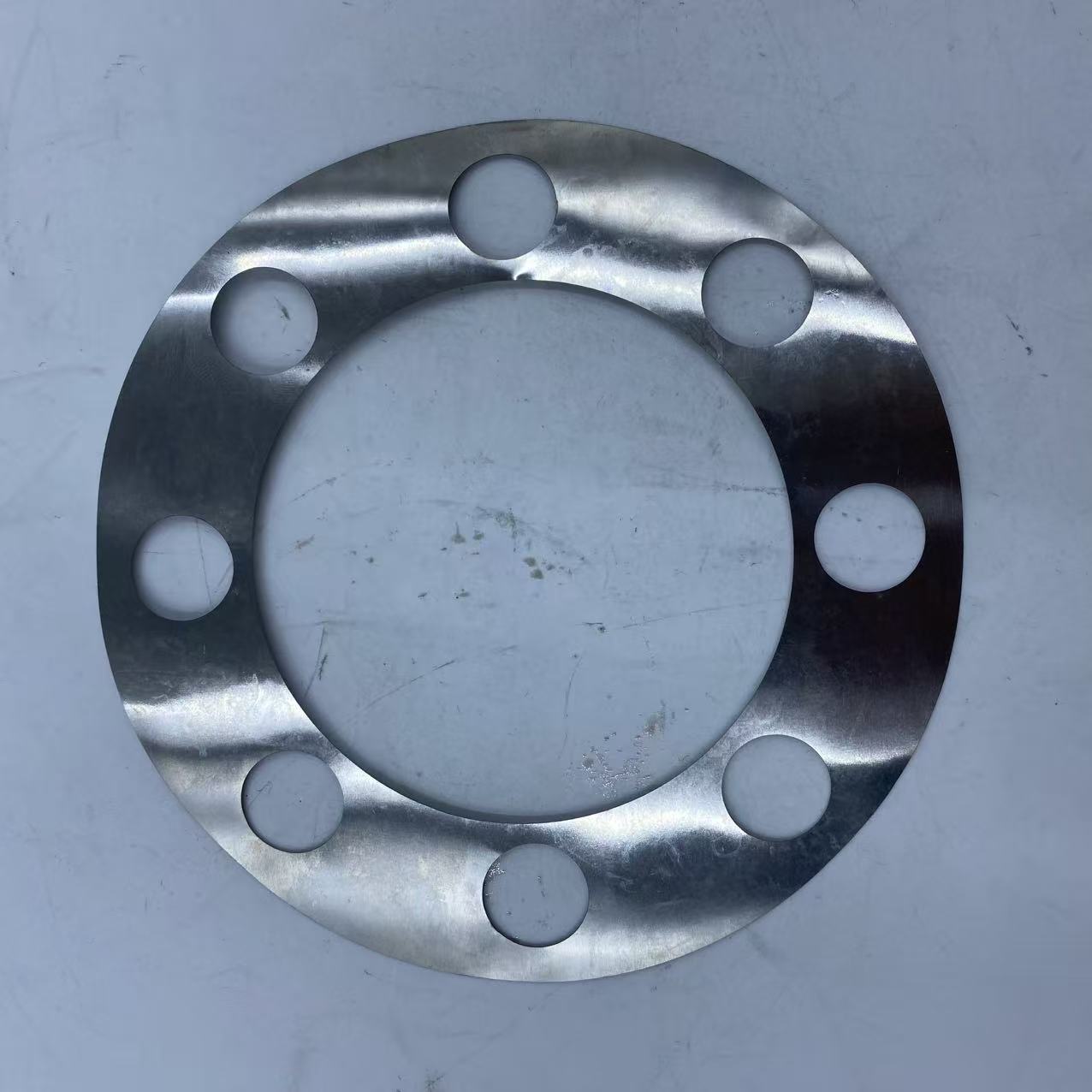 Komatsu genuine parts 421-22-12160 Shim for KOMATSU, available at a good price, in stock now