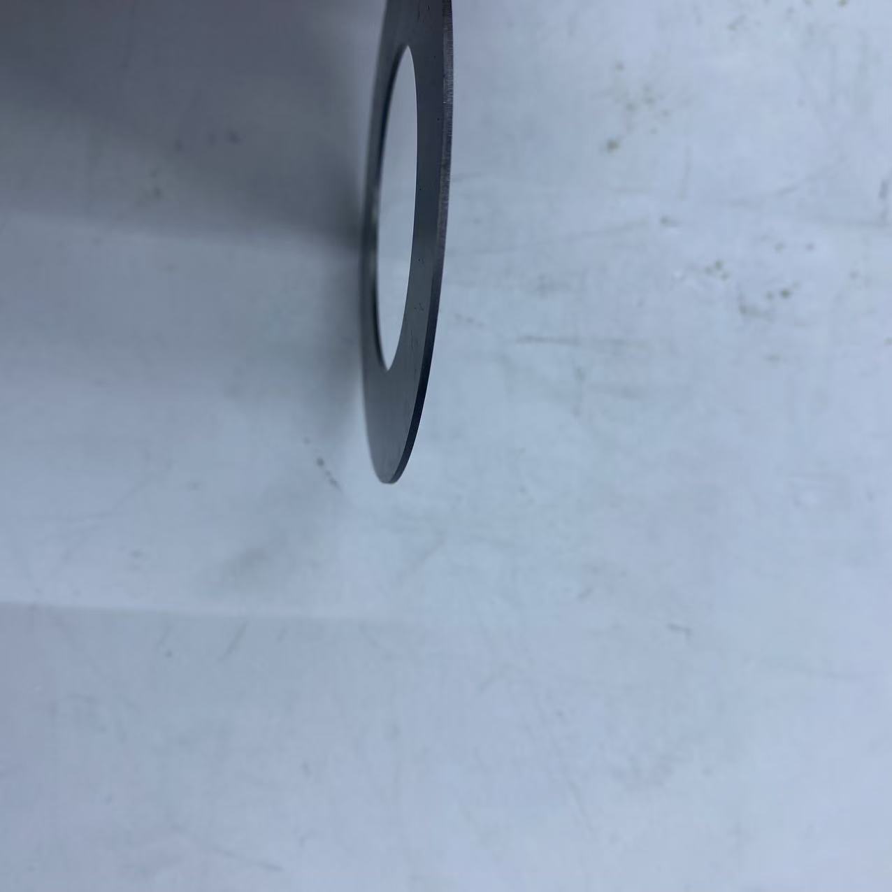Komatsu genuine parts. 419-46-12280 SHIM, available at a good price, in stock now