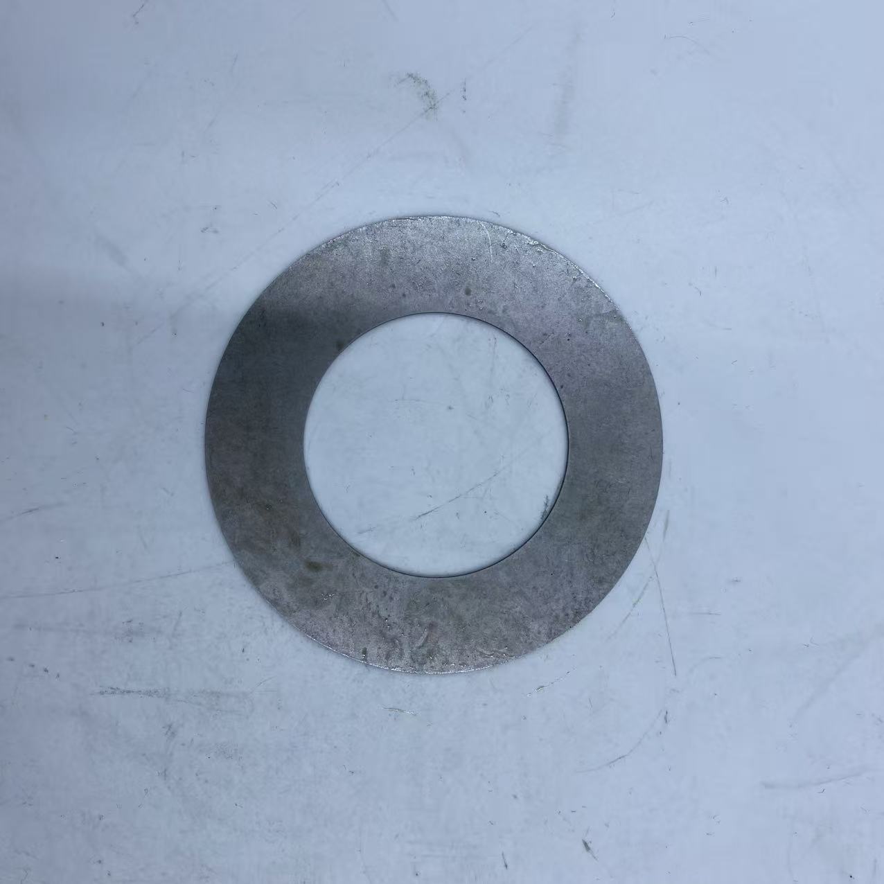Komatsu genuine parts. 419-46-12280 SHIM, available at a good price, in stock now