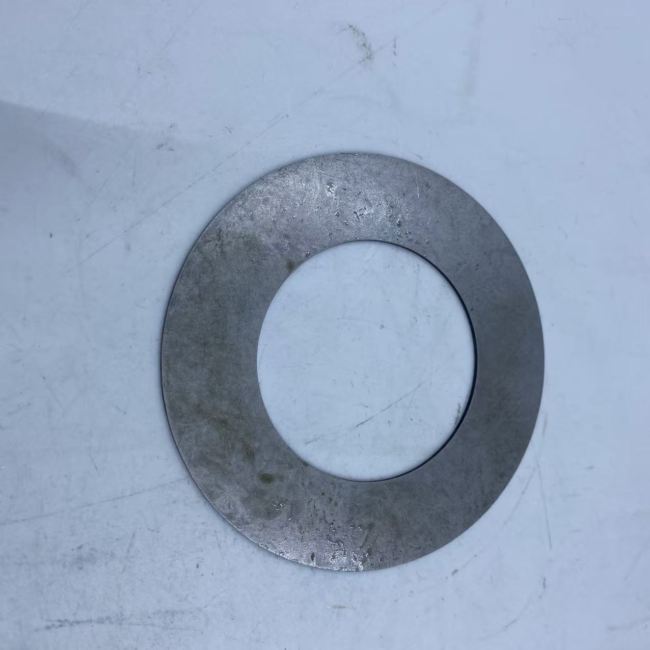 Komatsu genuine parts. 419-46-12280 SHIM, available at a good price, in stock now