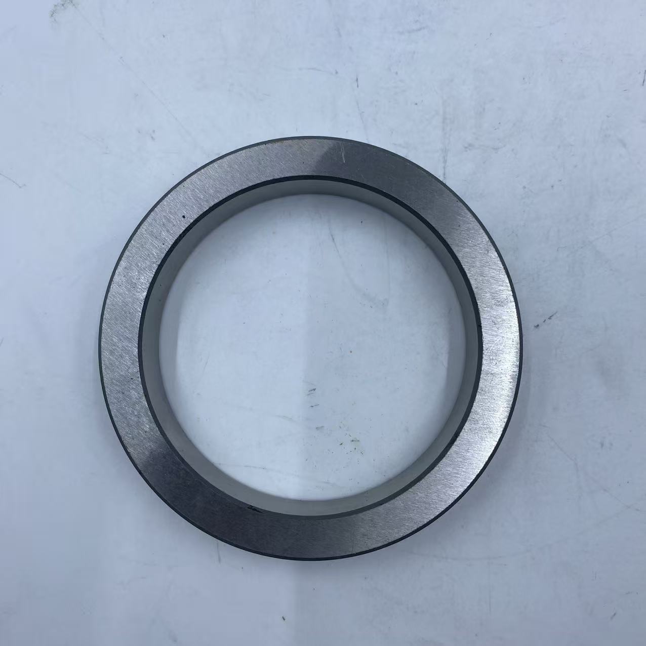 Komatsu 195-15-42581 SPACER, 195-15-42150 COLLAR, available at a good price, in stock now