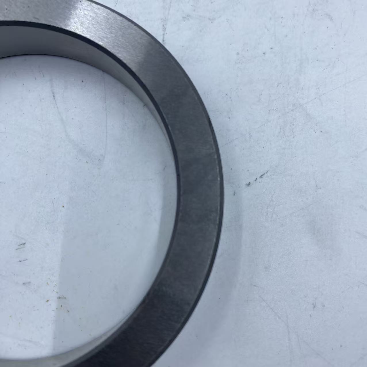 Komatsu 195-15-42581 SPACER, 195-15-42150 COLLAR, available at a good price, in stock now