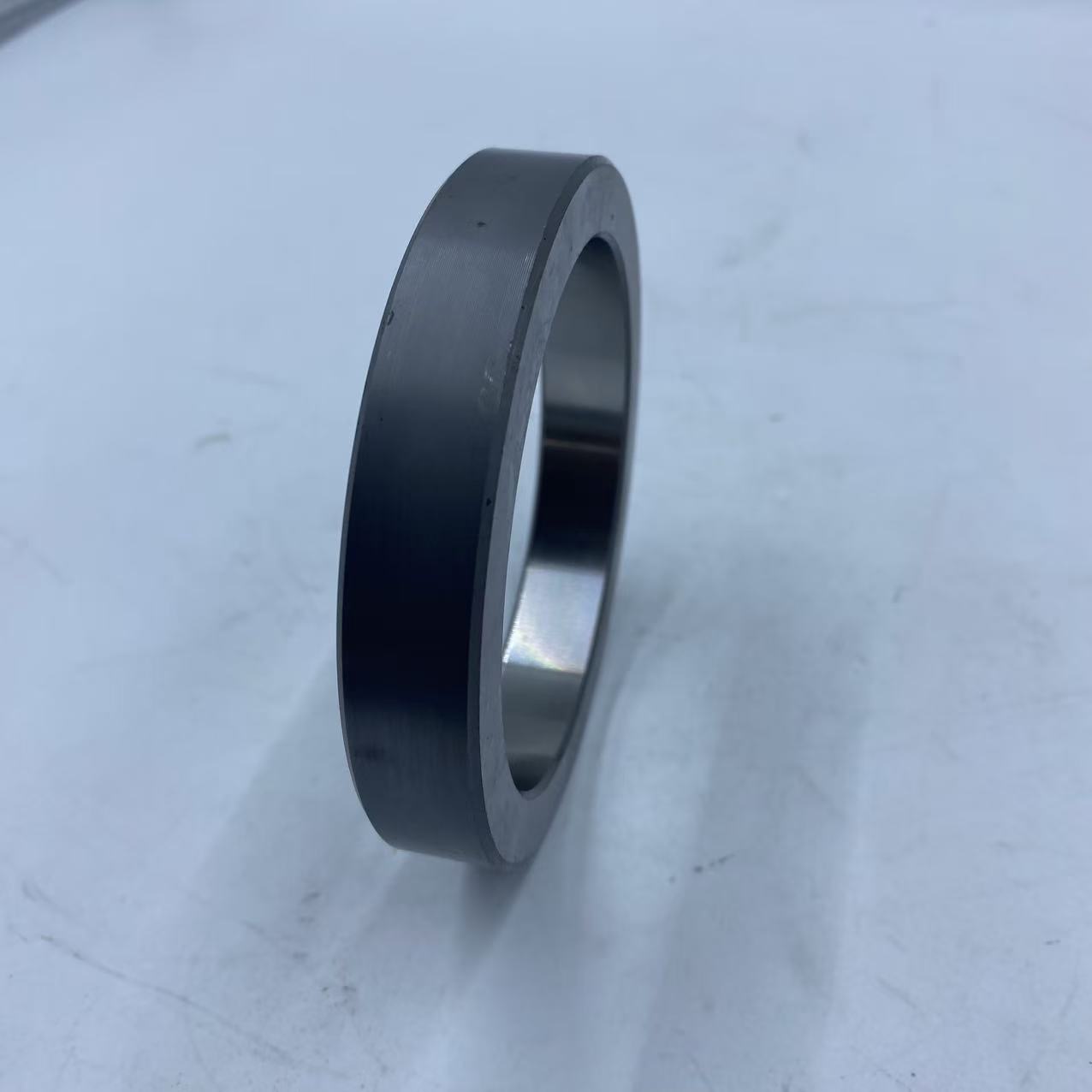 Komatsu 195-15-42581 SPACER, 195-15-42150 COLLAR, available at a good price, in stock now