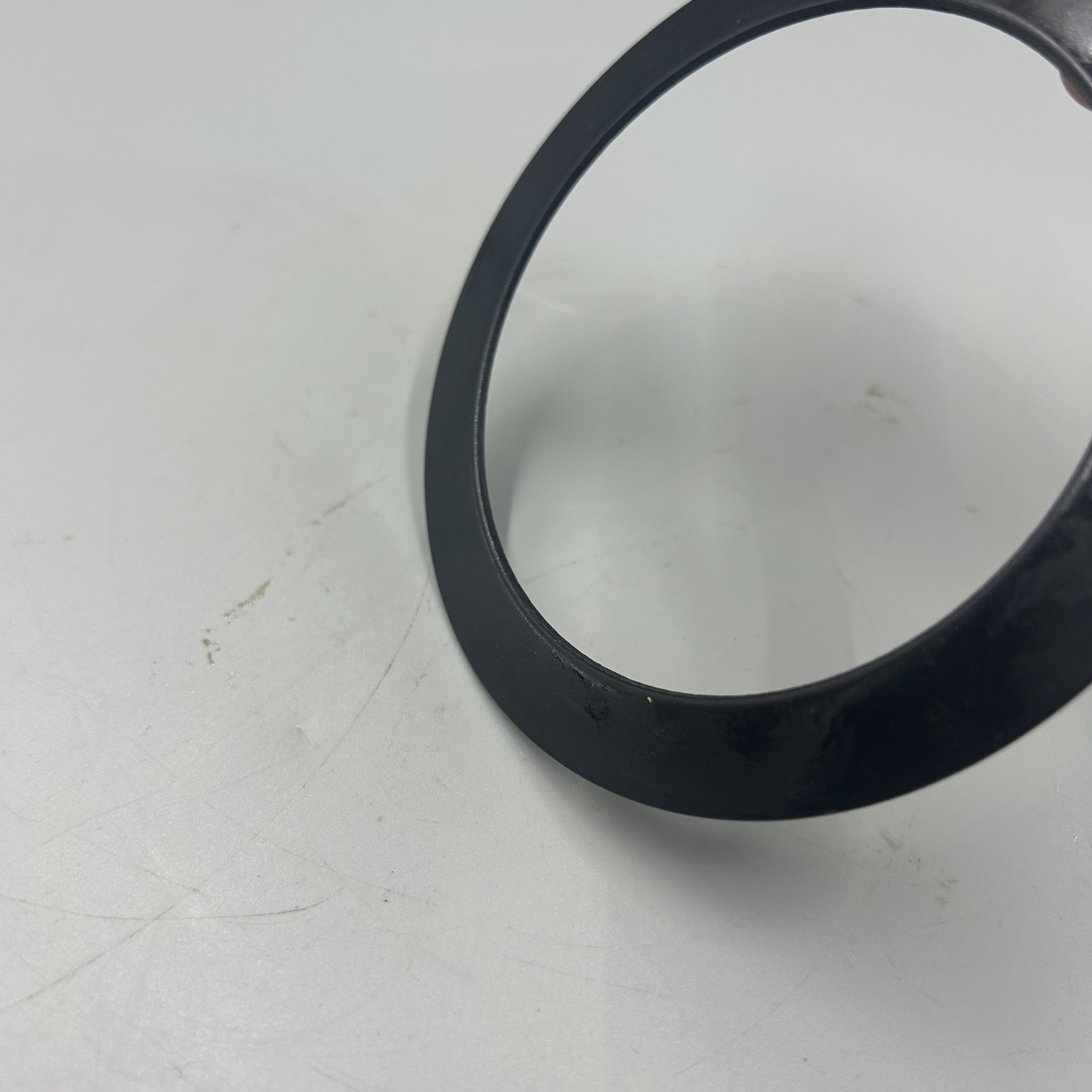 Komatsu SPRING 706-77-42051 KOMATSU genuine, available at a good price, in stock now