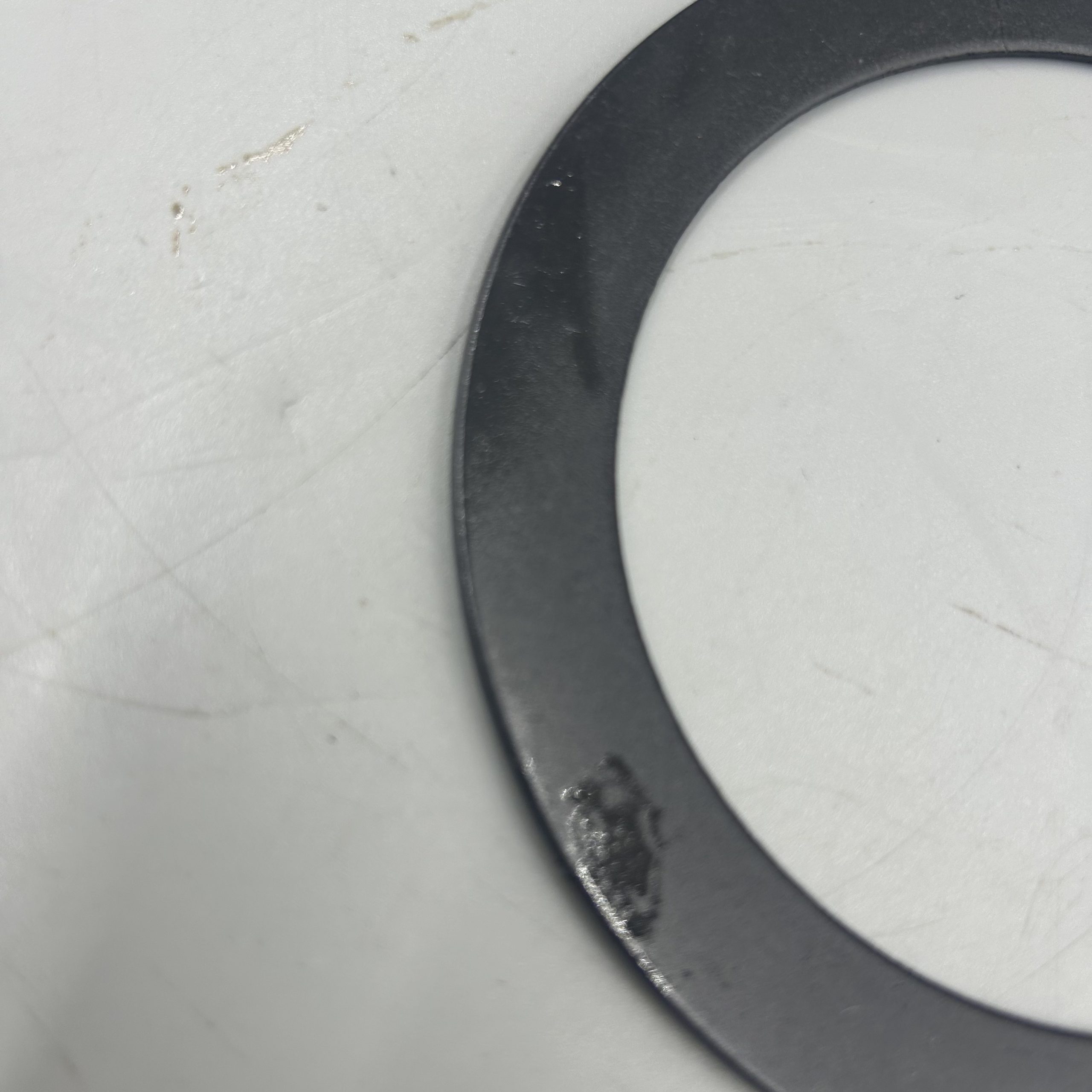 706-77-42051 7067742051, Запчасти SPRING komatsu