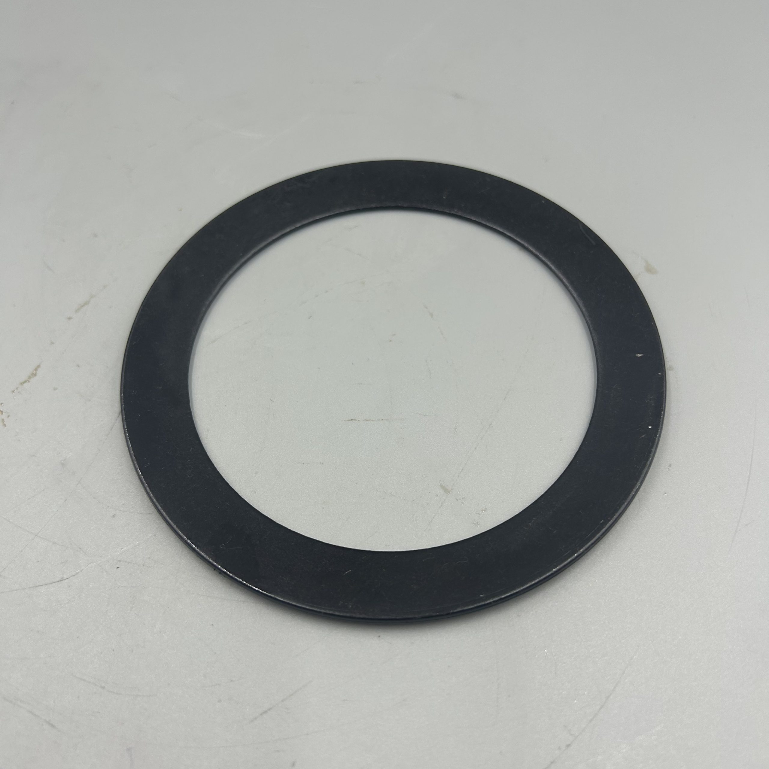 Komatsu SPRING 706-77-42051 KOMATSU genuine, available at a good price, in stock now