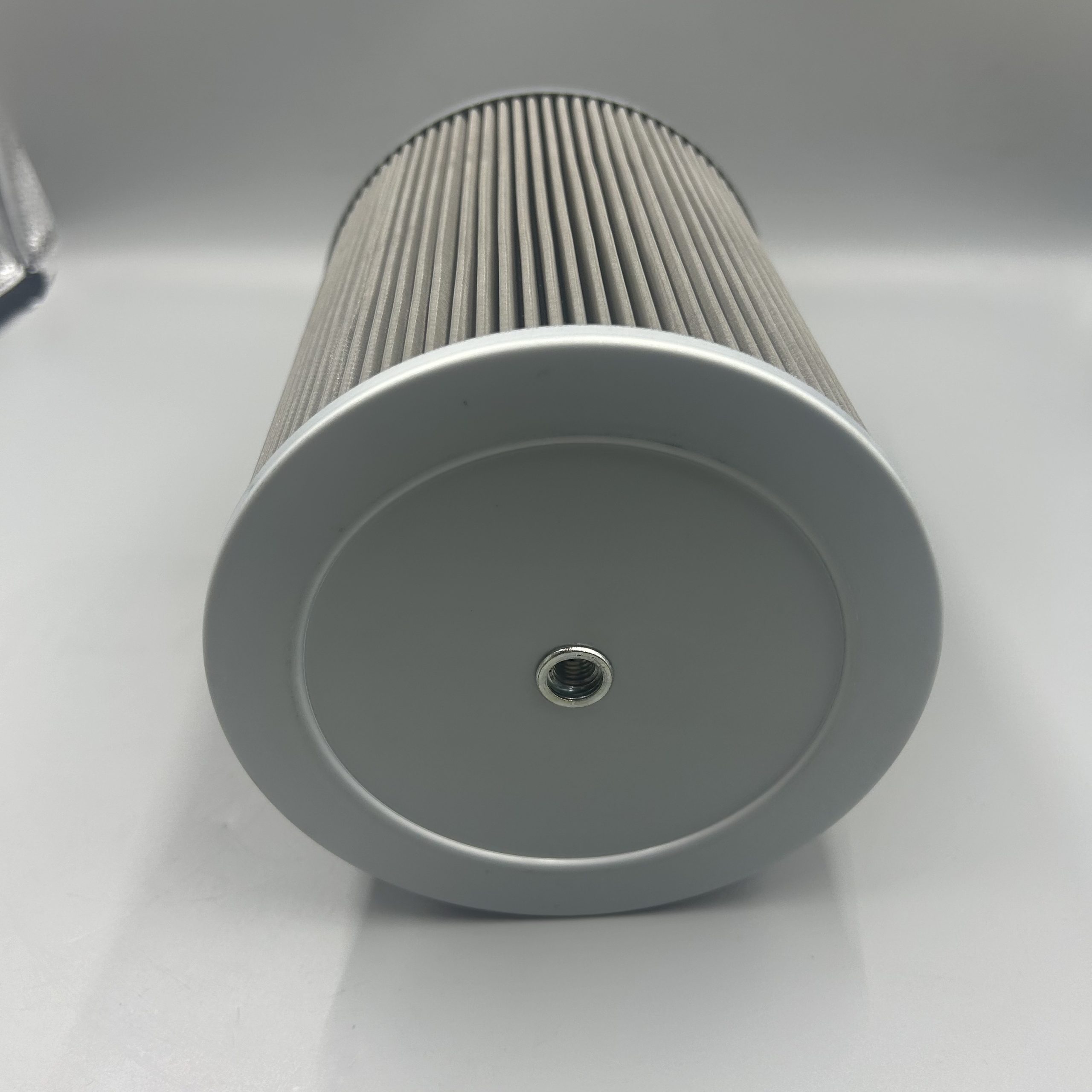 Komatsu Filter from WA500-6 for Wheel loader reference 56B-60-11270, available at a good price, in stock now