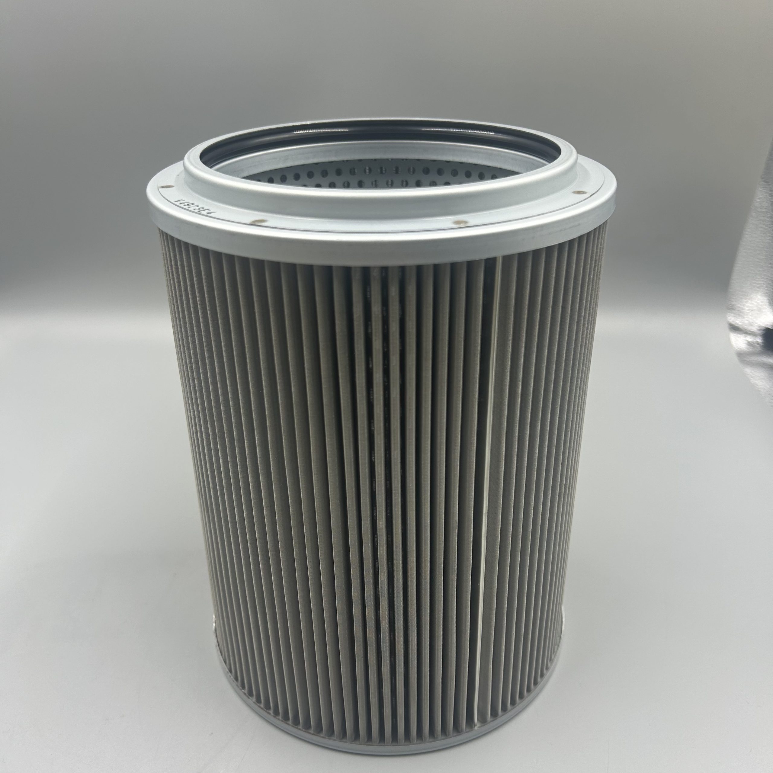 Komatsu Filter from WA500-6 for Wheel loader reference 56B-60-11270, available at a good price, in stock now