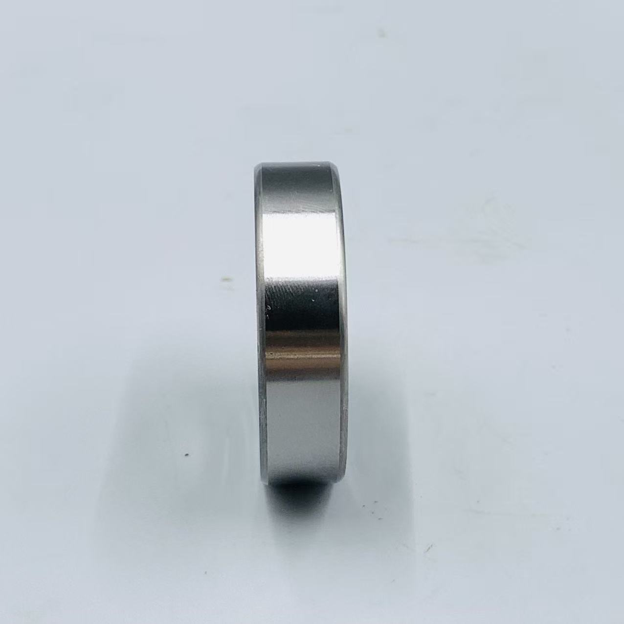 KOMATSU BEARING 06300-06005 KOMATSU genuine, available at a good price, in stock now