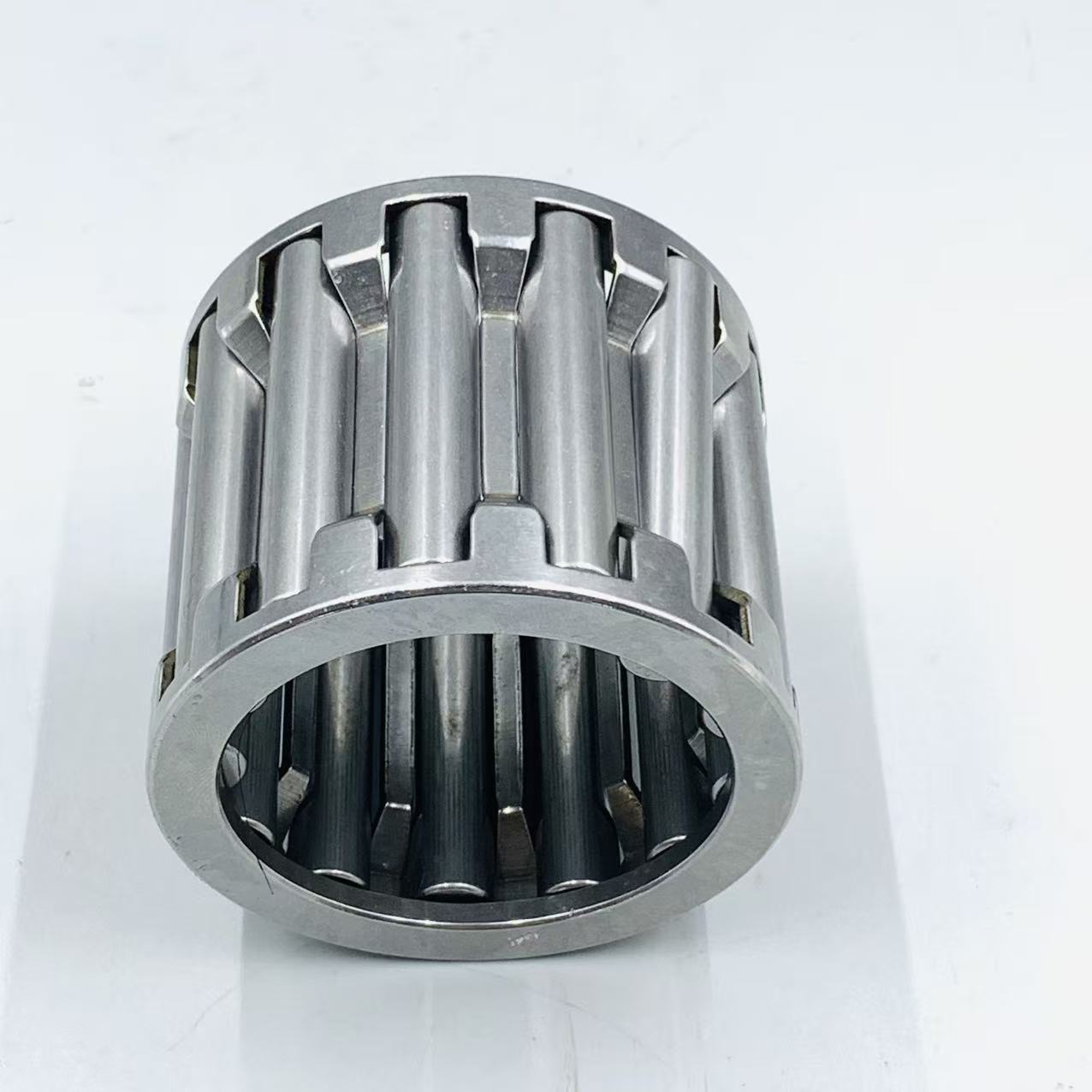 207-27-63210 2072763220 Подшипник Подходит для KOMATSU PC350-6 PC300-6 PC360-6 TRAVEL