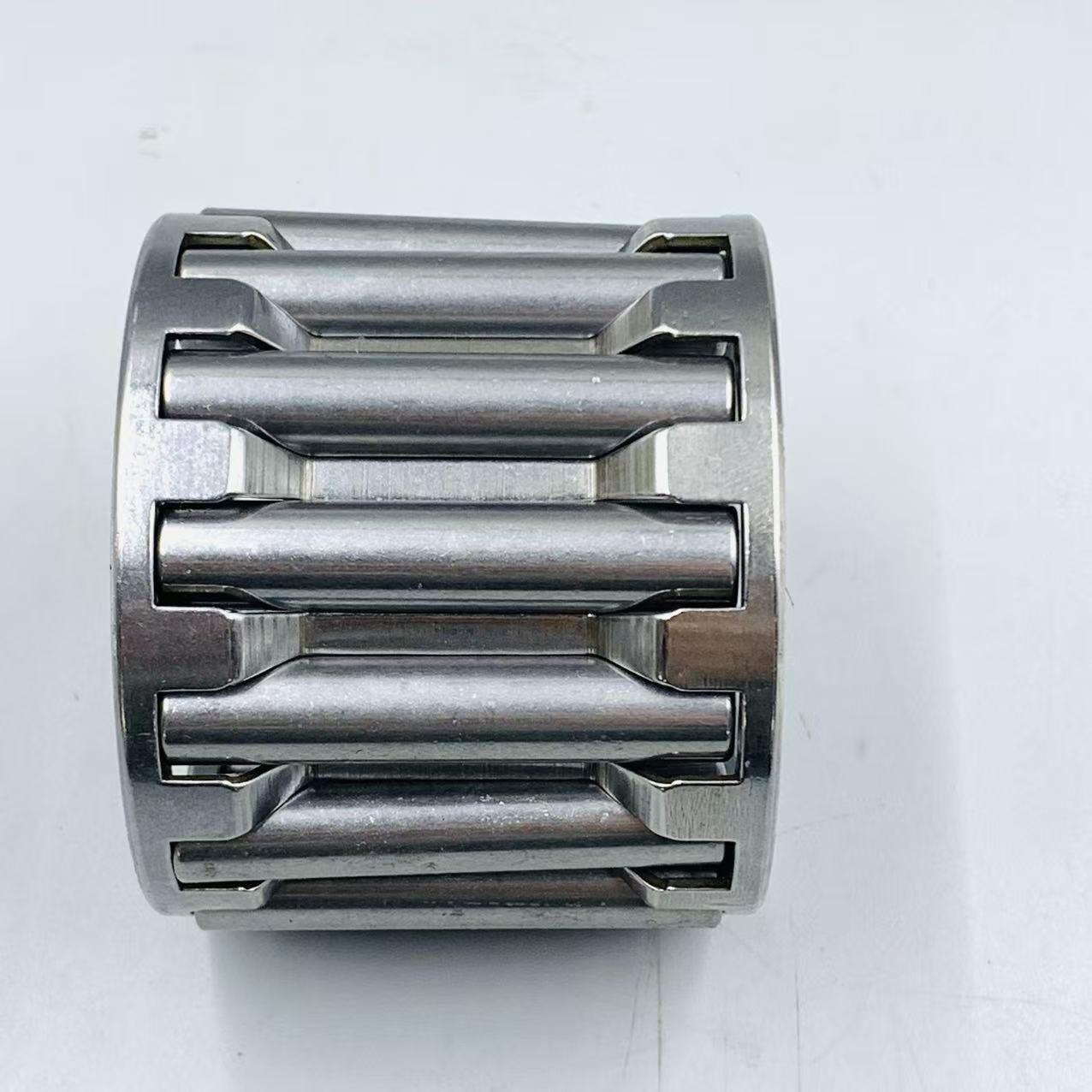 207-27-63210 2072763220 Подшипник Подходит для KOMATSU PC350-6 PC300-6 PC360-6 TRAVEL