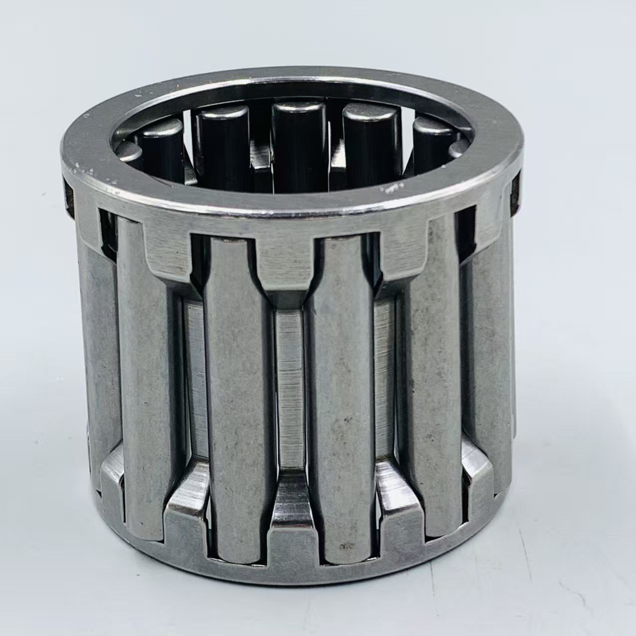 207-27-63210 2072763220 Подшипник Подходит для KOMATSU PC350-6 PC300-6 PC360-6 TRAVEL