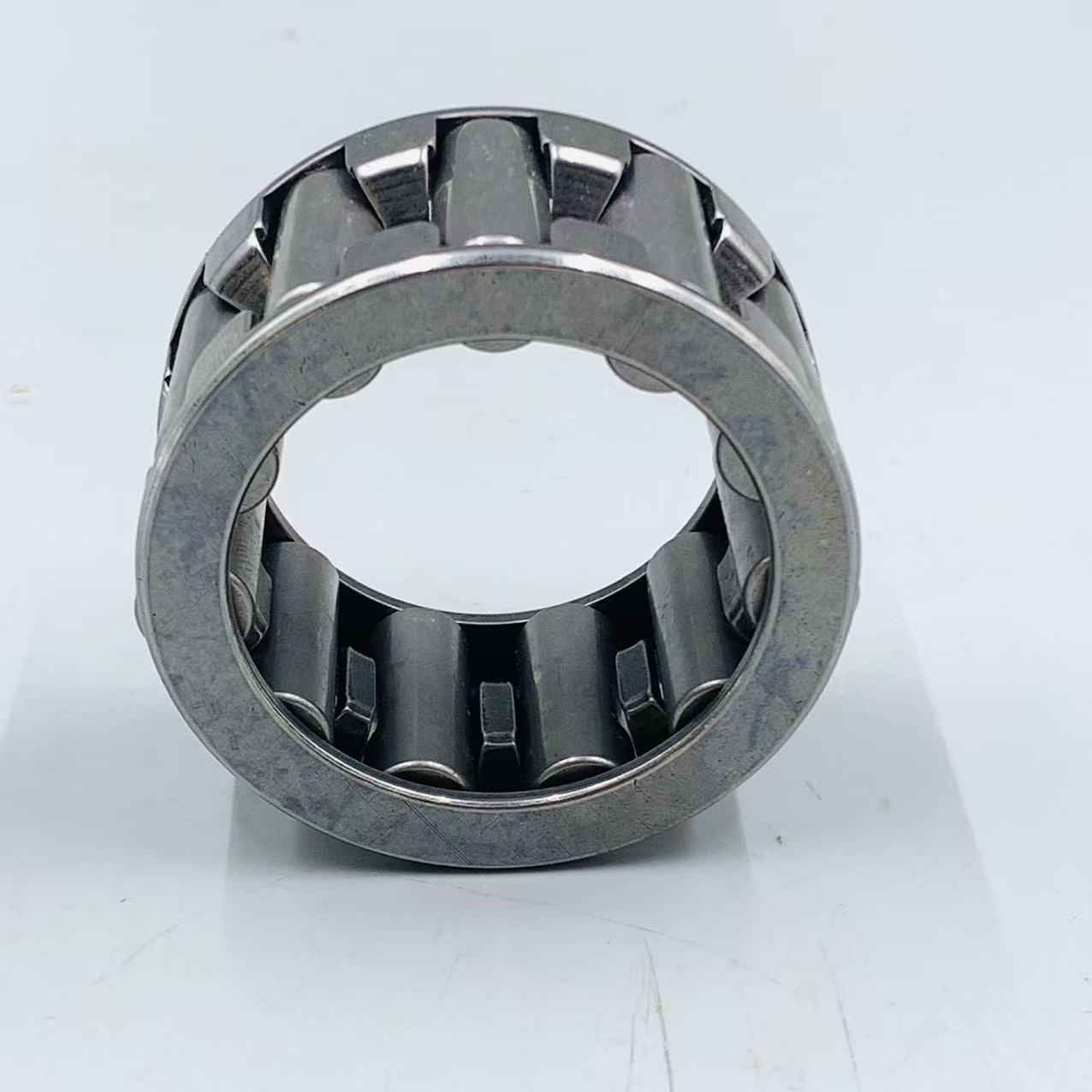 KOMATSU 22U-26-21470 Bearing, available at a good price, in stock now