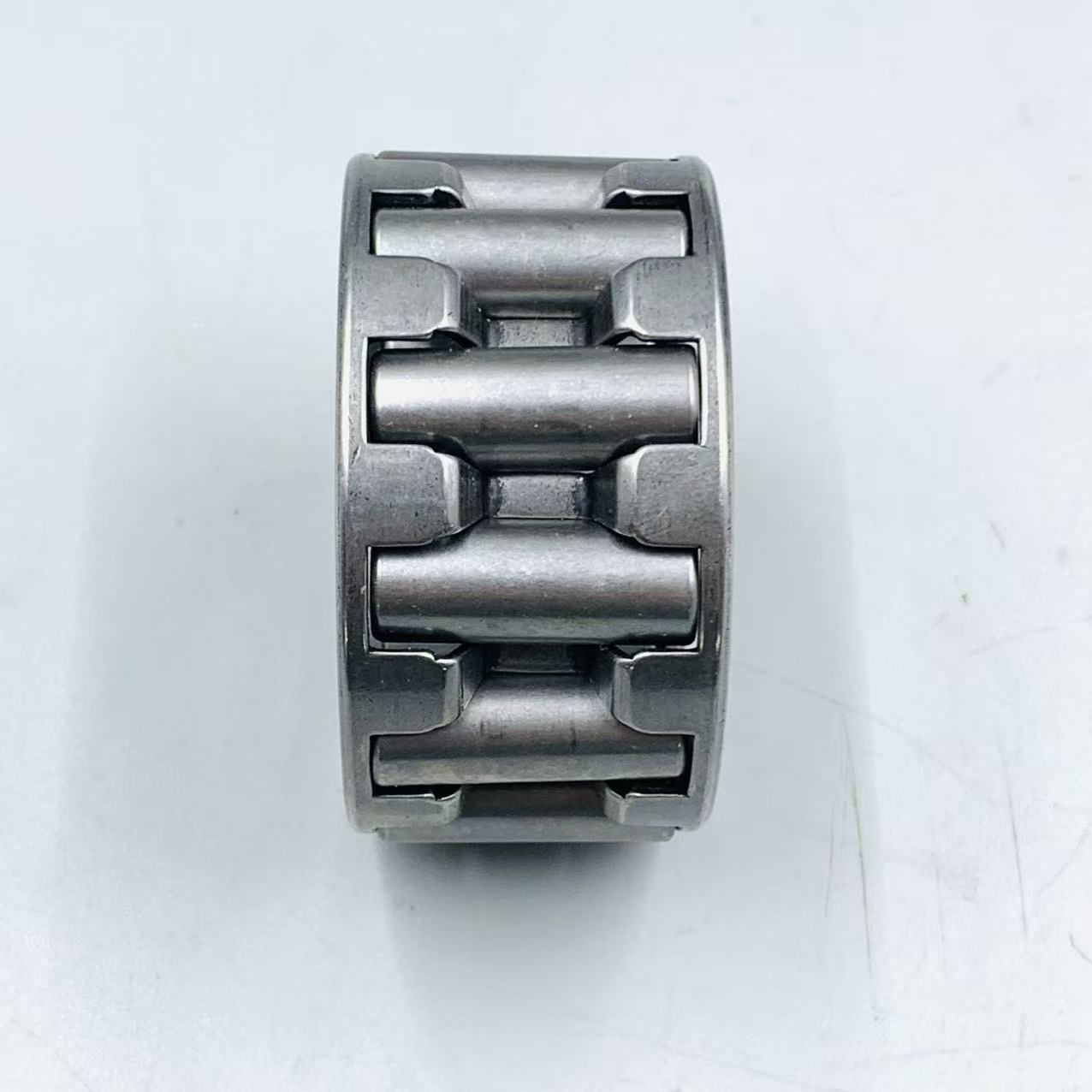 22U-26-21470 22U2621470 – Подшипник подходит для KOMATSU PC400-7 PC400-8 PC450-7 PC450-8