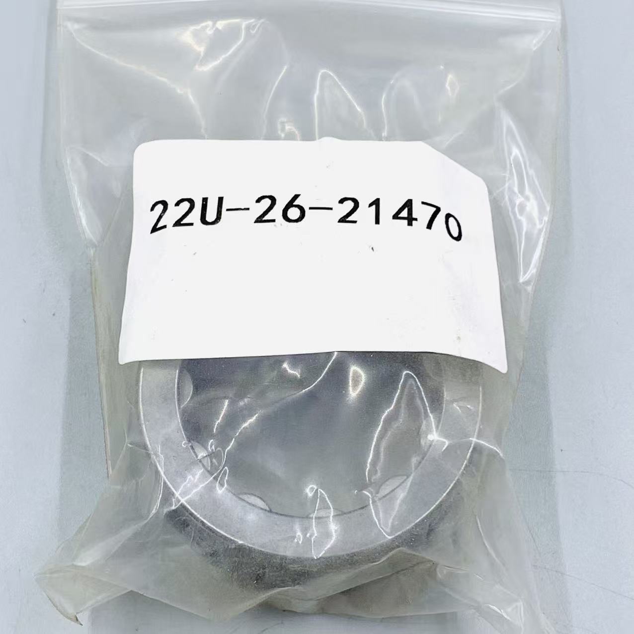 KOMATSU 22U-26-21470 Bearing, available at a good price, in stock now
