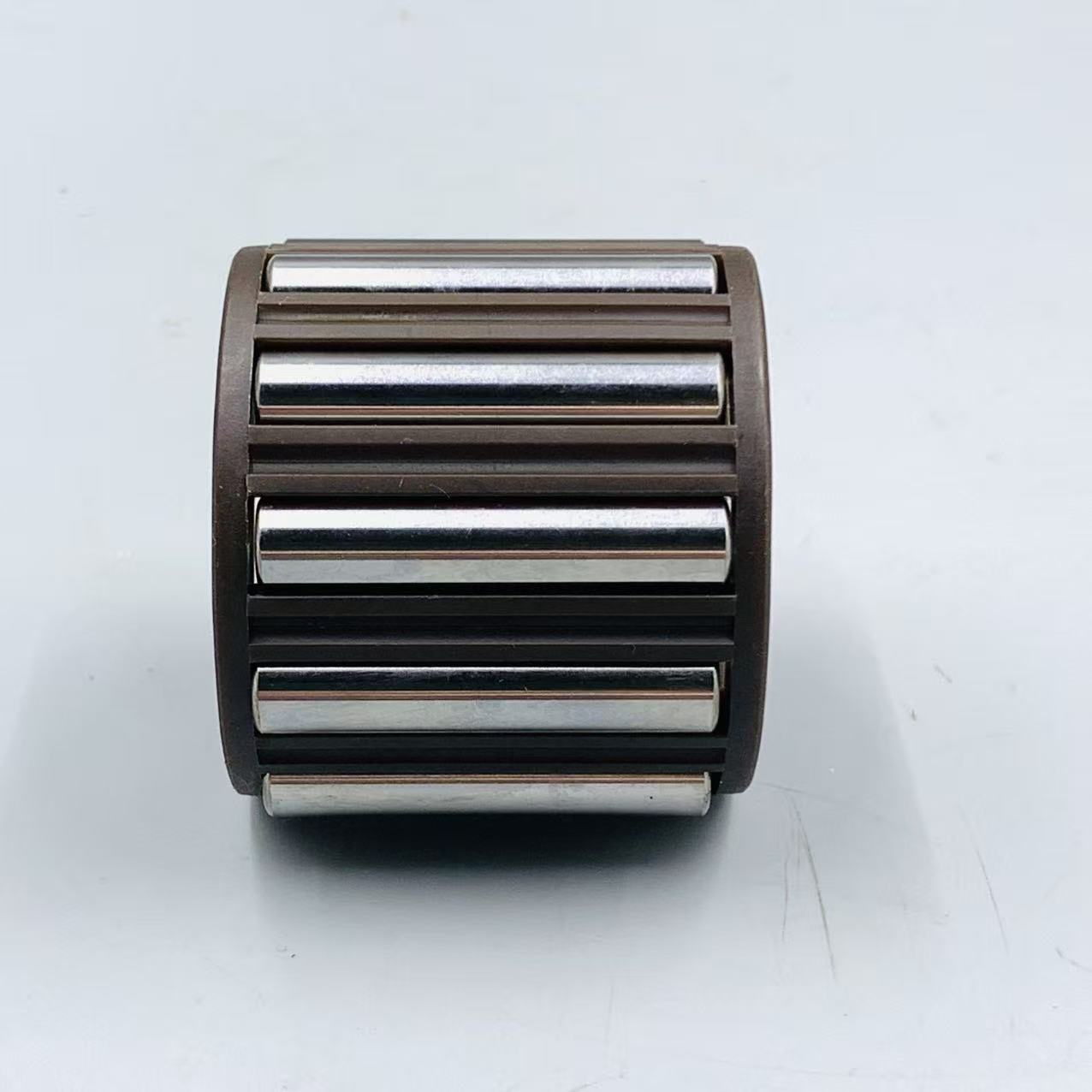 надежный игольный подшипник 20G-26-11410 для экскаваторов Komatsu PC210