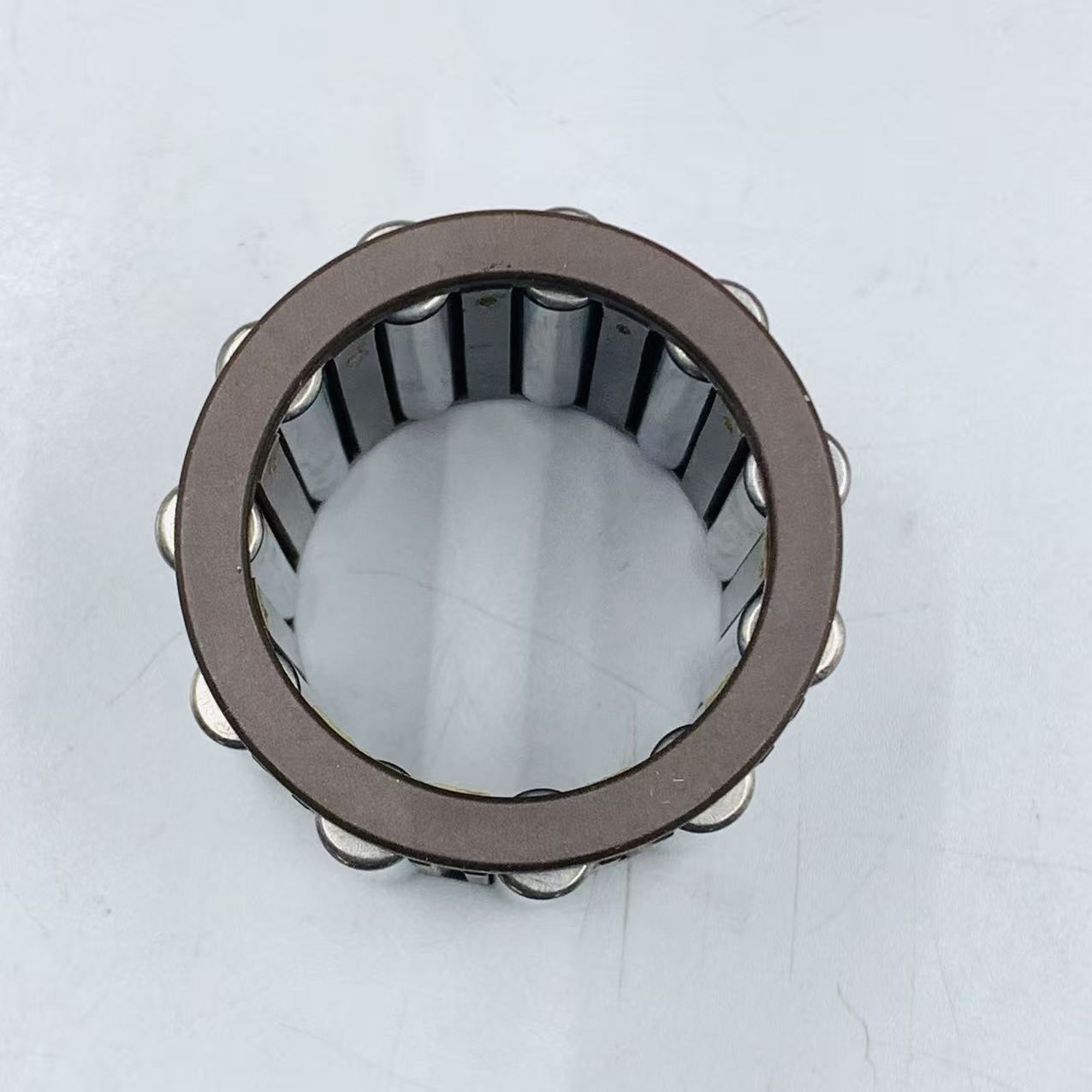 надежный игольный подшипник 20G-26-11410 для экскаваторов Komatsu PC210