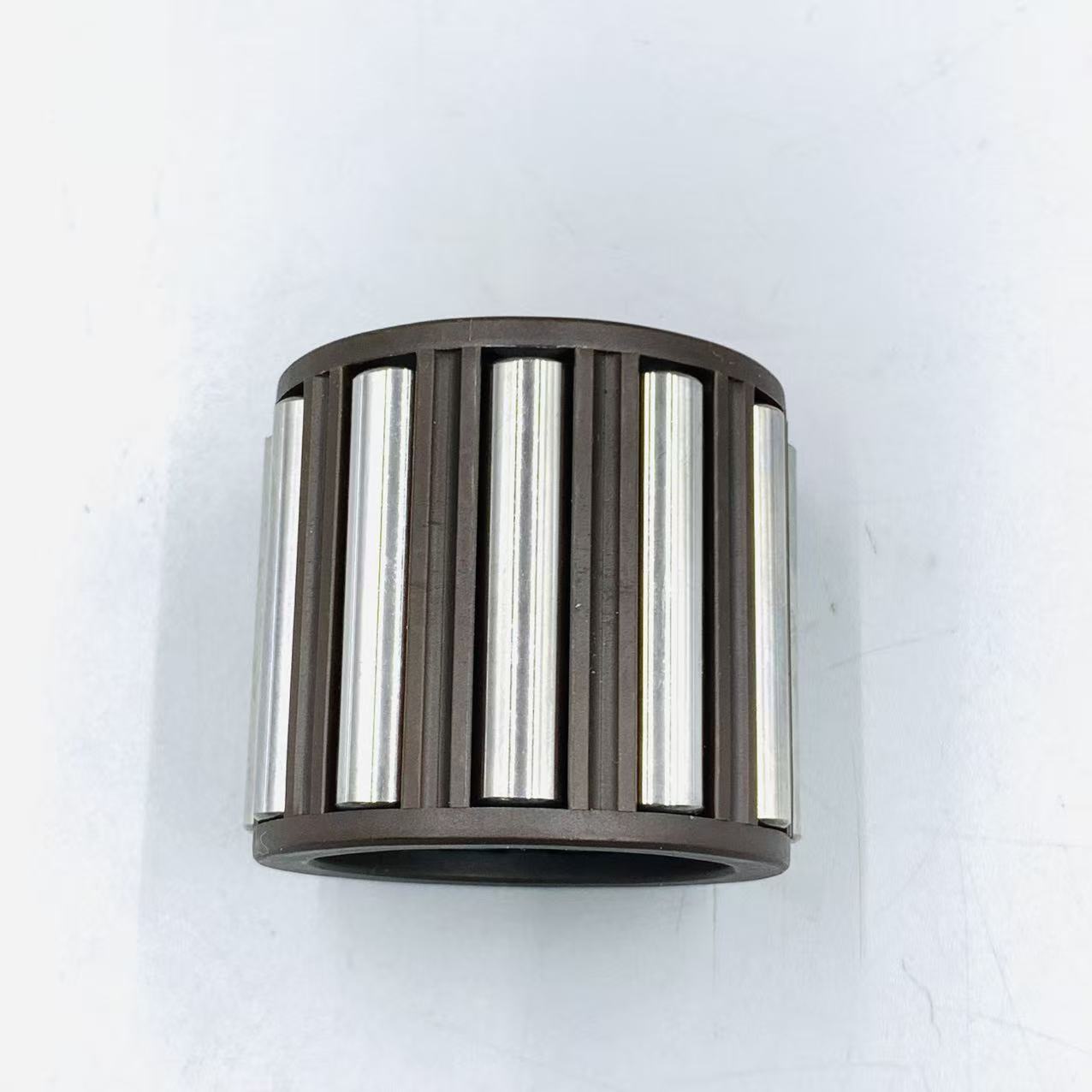 20G-26-11410 Komatsu 20G-26-11410 Bearing, по выгодной цене, есть в наличии на нашем складе