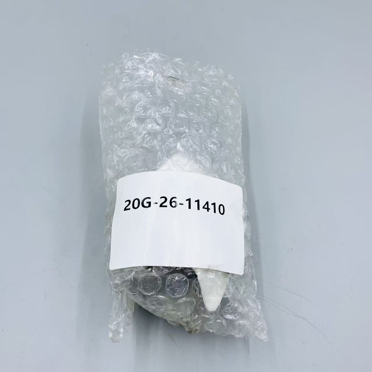 надежный игольный подшипник 20G-26-11410 для экскаваторов Komatsu PC210
