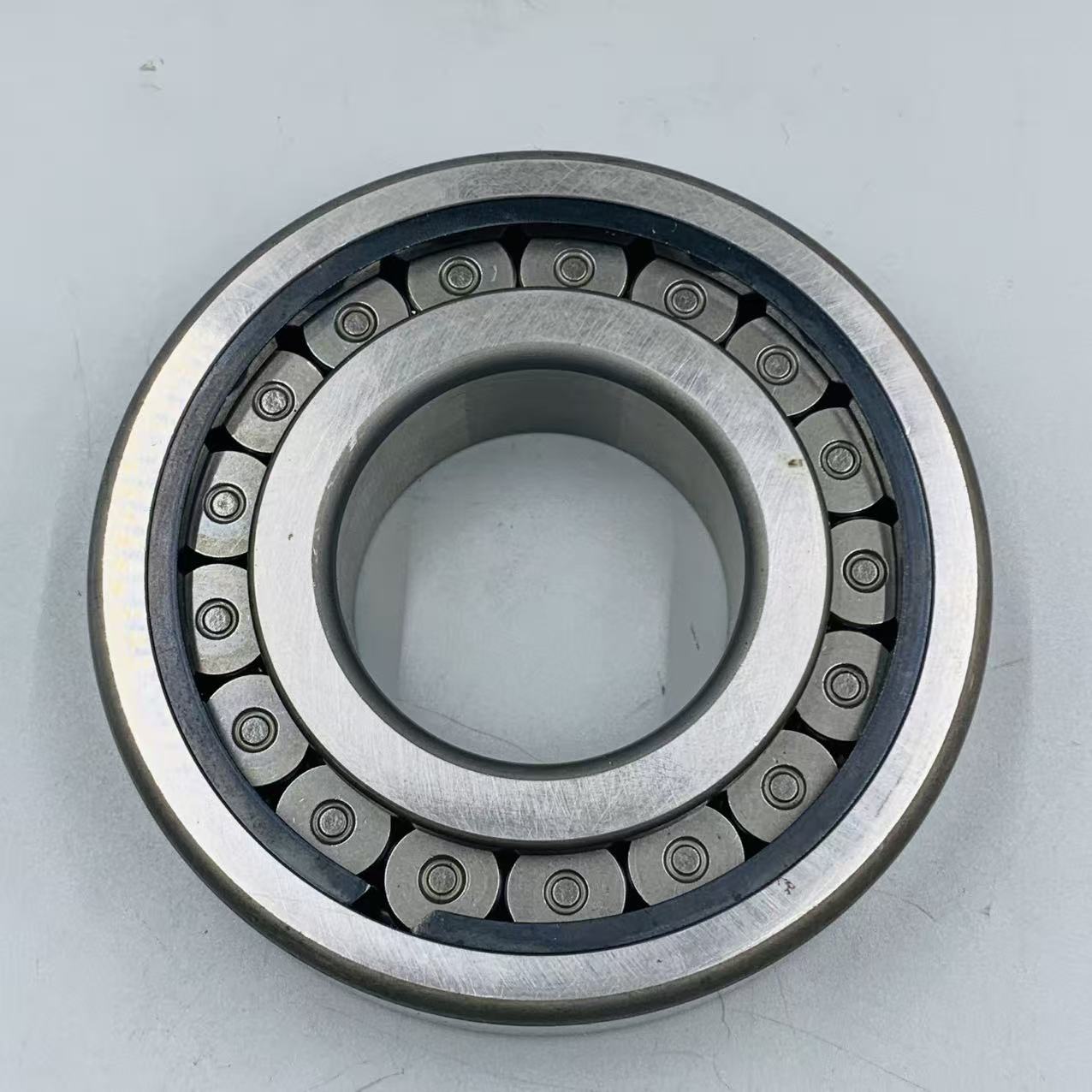 421-22-21850 ПОДШИПНИК Komatsu оригинал, на складе