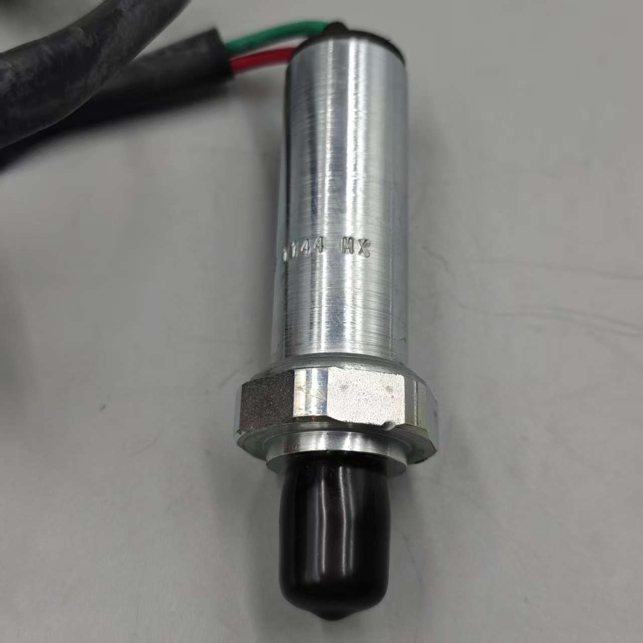 Pressure Switch 56B-06-11650 for Komatsu Dump Truck, available at a good price, in stock now