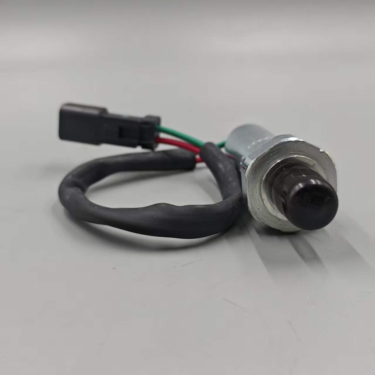 Komatsu Switch, Pressure 56B-06-11650 genuine, available at a good price, in stock now