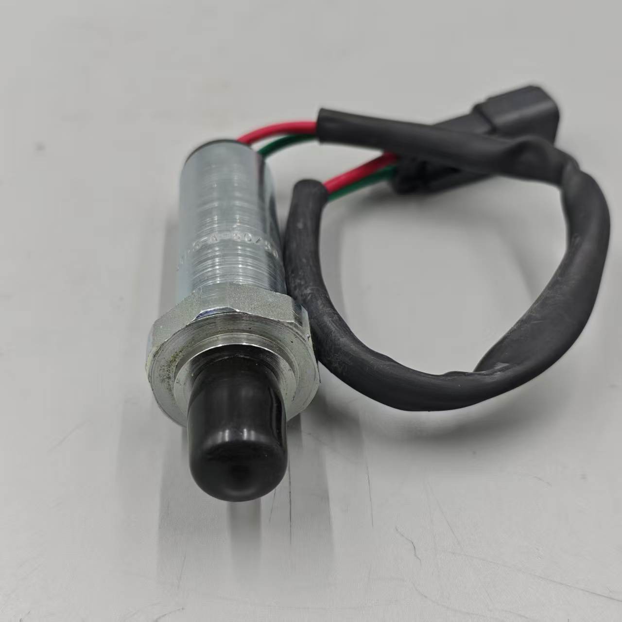Pressure Switch 56B-06-11650 for Komatsu Dump Truck HM250-2 HM300-1 HM300-2