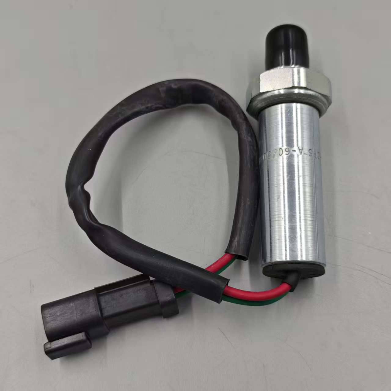 Pressure Switch 56B-06-11650 for Komatsu Dump Truck, available at a good price, in stock now