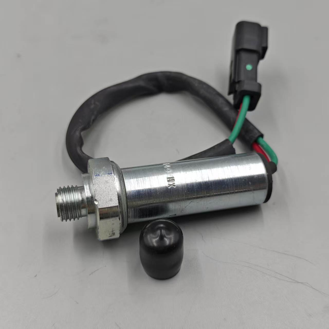 Pressure Switch 56B-06-11650 for Komatsu Dump Truck HM250-2 HM300-1 HM300-2