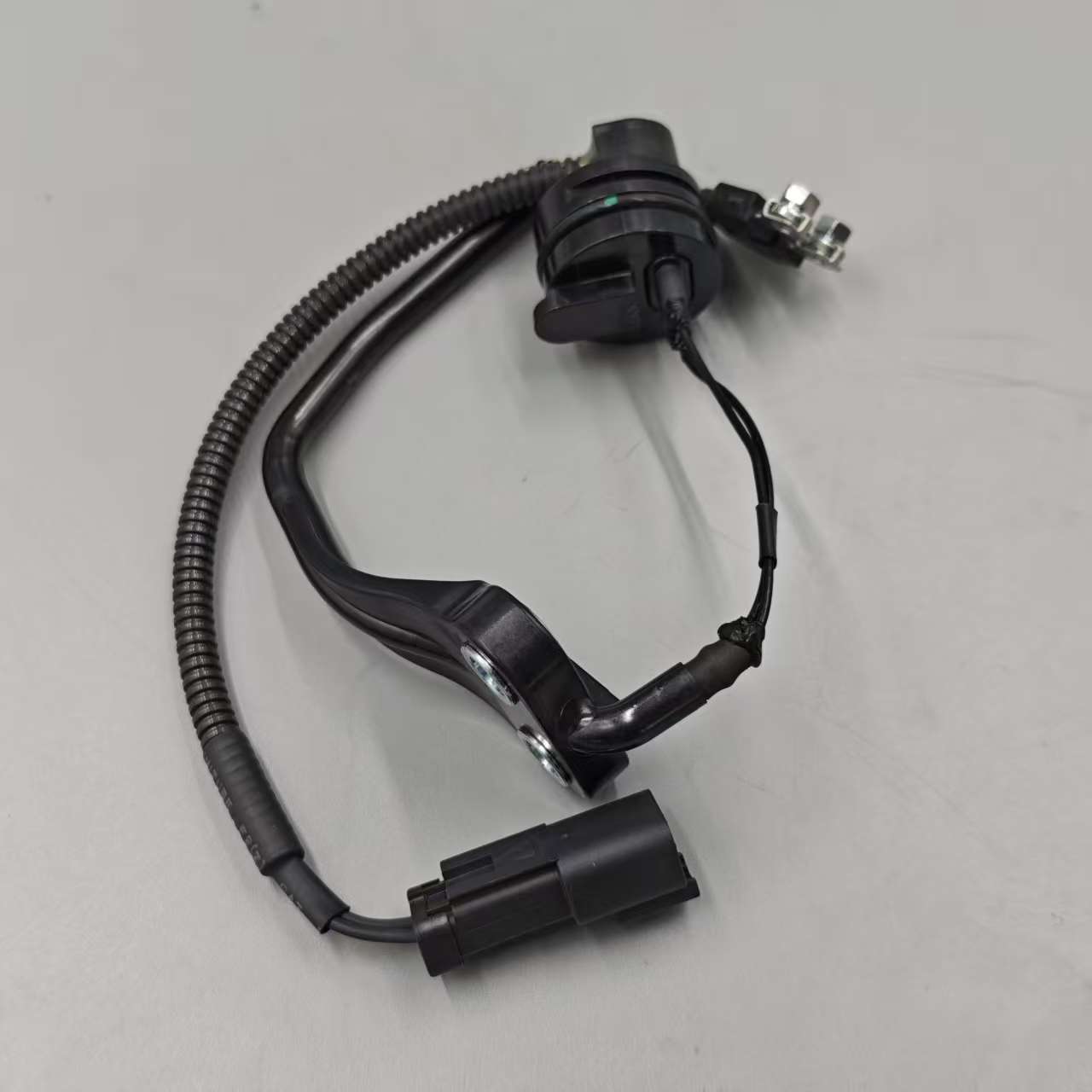 KOMATSU Injector Wire Harness 6245-81-9110 For Komatsu 6D170, available at a good price, in stock now