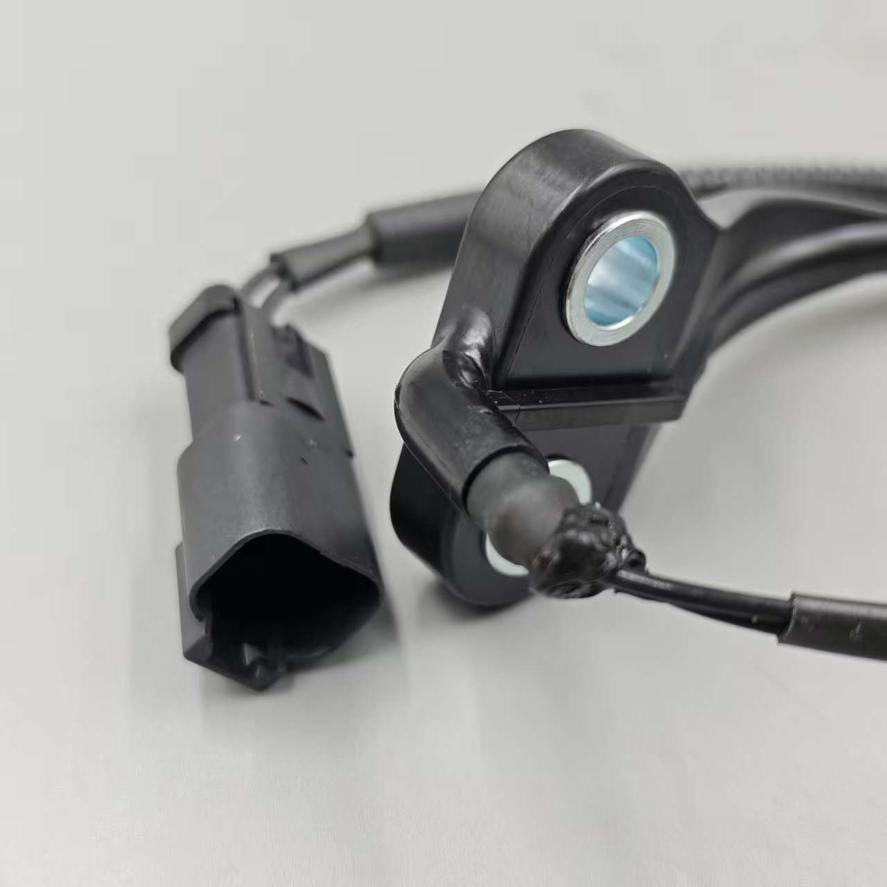 Найти оригинальные новые части двигателя 6245-81-9110 SAA6D170E-5