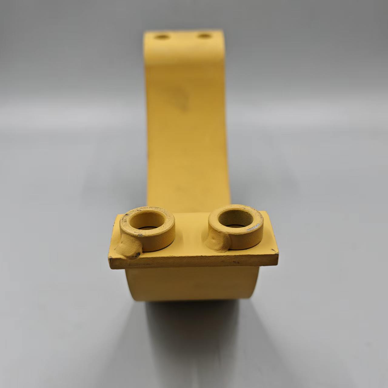 KOMATSU genuine 707-88-26230 ХОМУТ Komatsu, available at a good price, in stock now