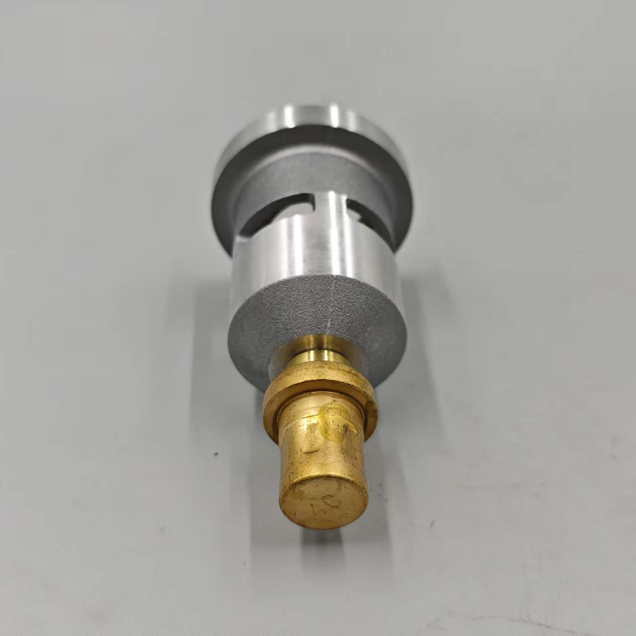 KOMATSU THERMOSTAT 6218-61-2610 KOMATSU genuine, available at a good price, in stock now