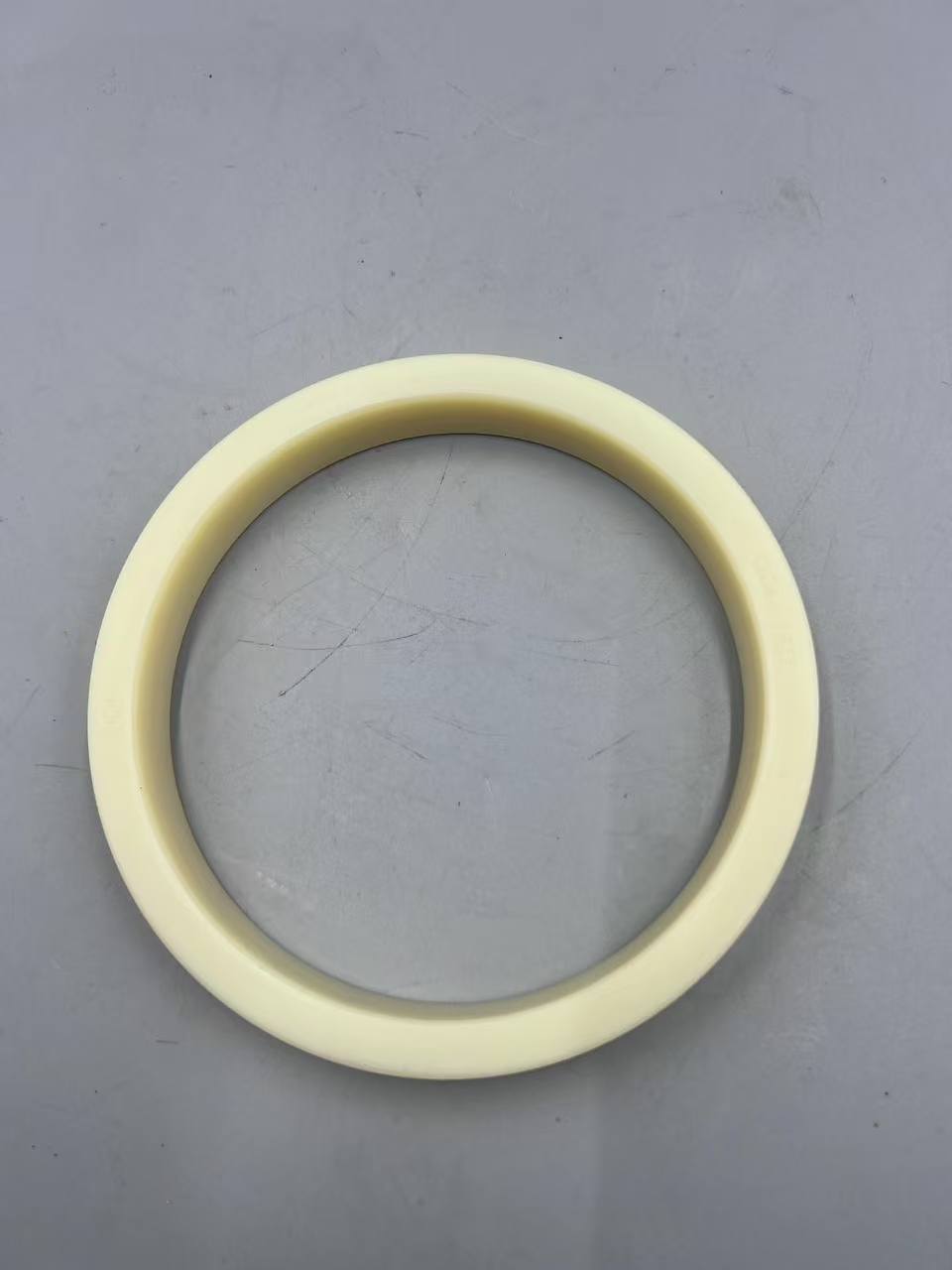 Komatsu 209-30-15230 Packing Original , available at a good price, in stock now