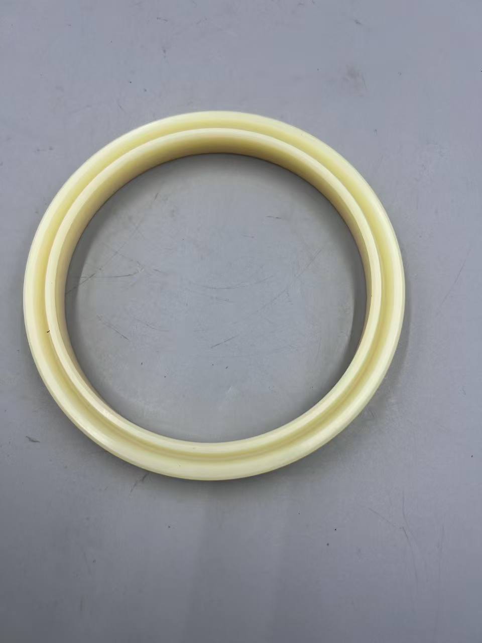 Komatsu 209-30-15230 Packing Original , available at a good price, in stock now