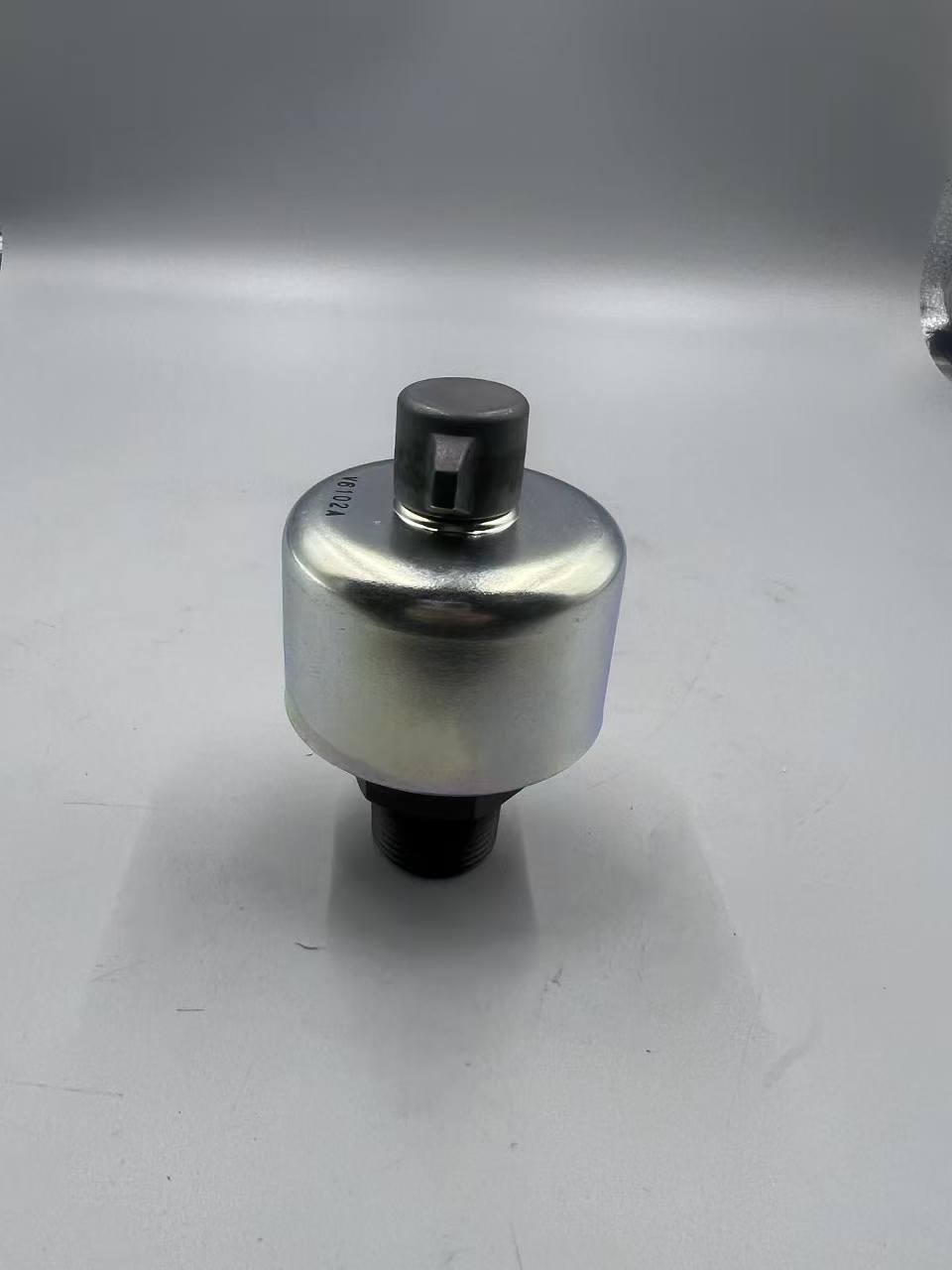 175 – 13 – 23500 Механические принадлежности
