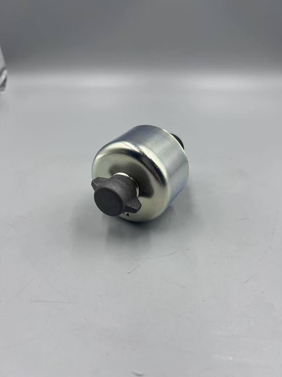 Komatsu Breather 208-04-71780 genuine, available at a good price, in stock now