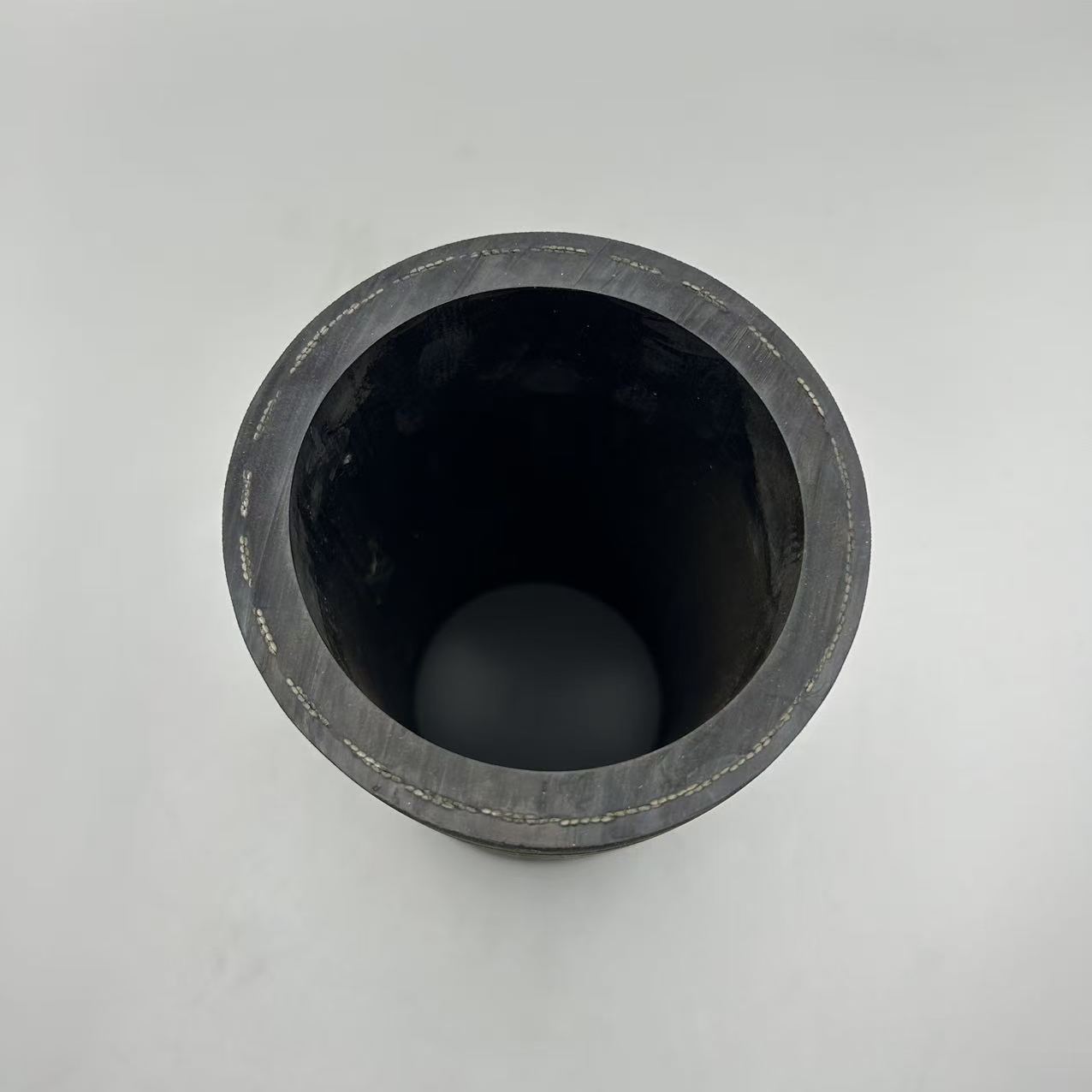 07260 – 28722 Гидравлический шланг, среднее давление 0726028722