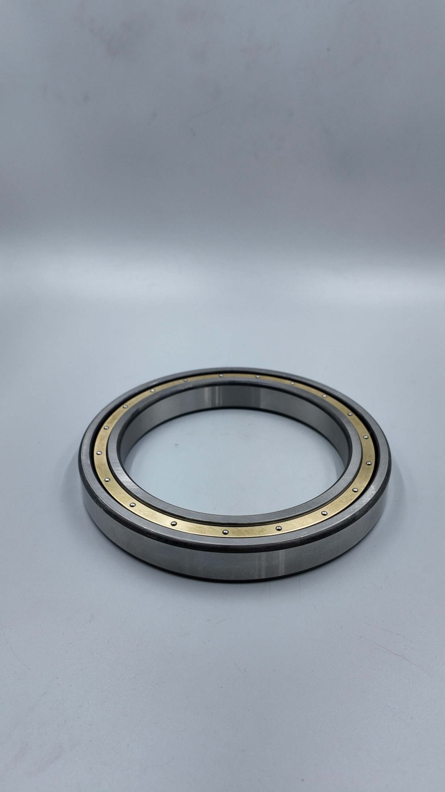 HD785 HD1500 Недл Подшипник P / N 5621529370 562-15-29370 для горнодобывающего грузовика Komatsu