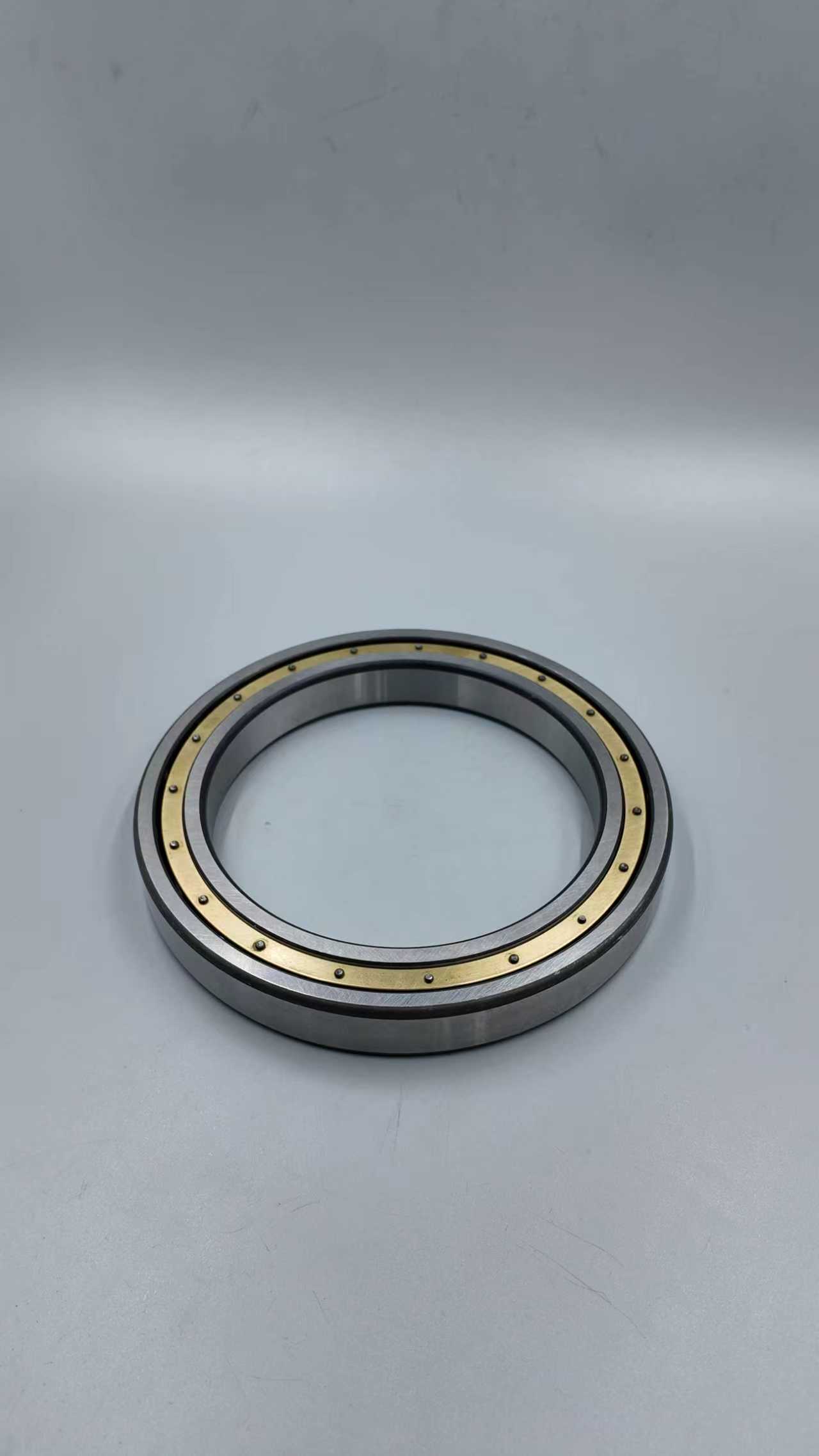 HD785 HD1500 Недл Подшипник P / N 5621529370 562-15-29370 для горнодобывающего грузовика Komatsu