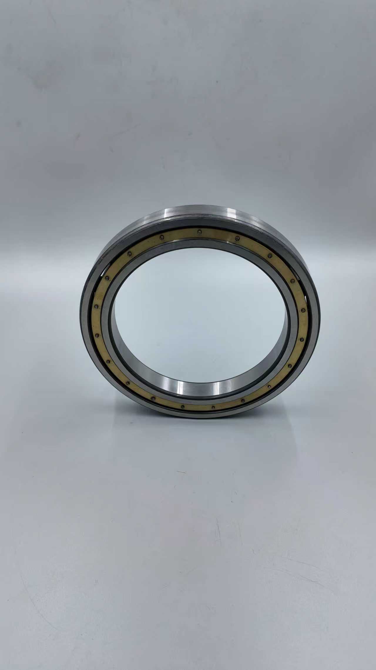 HD785 HD1500 Недл Подшипник P / N 5621529370 562-15-29370 для горнодобывающего грузовика Komatsu