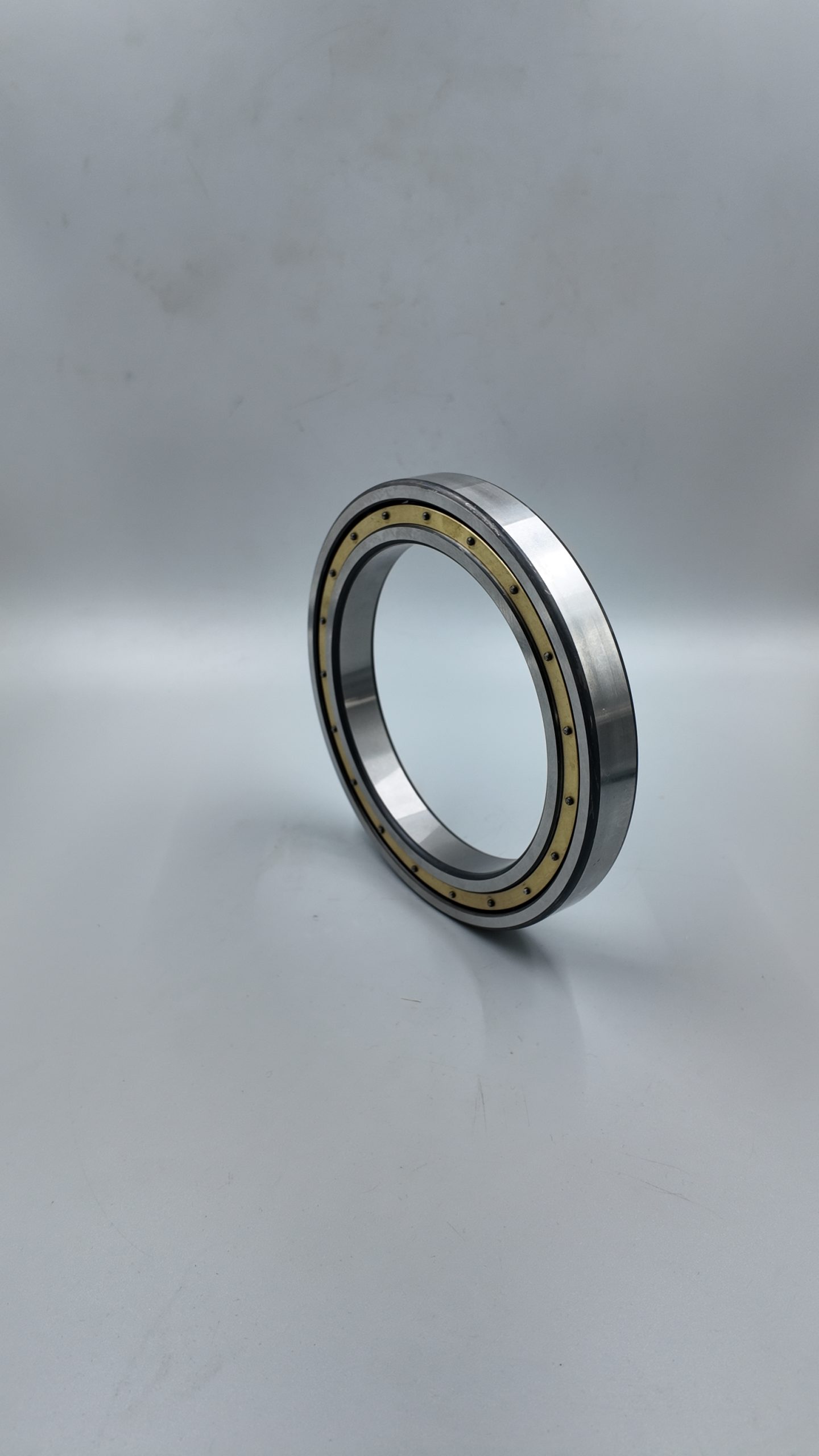 HD785 HD1500 Недл Подшипник P / N 5621529370 562-15-29370 для горнодобывающего грузовика Komatsu