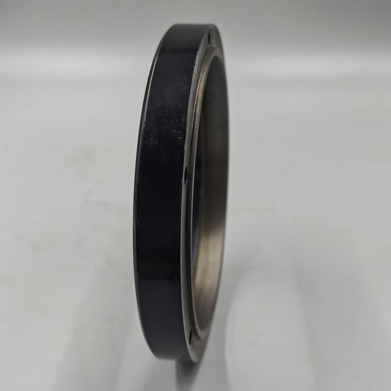 235 – 46 – 45130 Новые гайки GD825A – 2 235 – 46 – 45130 для крупногабаритной тяжелой техники Komatsu
