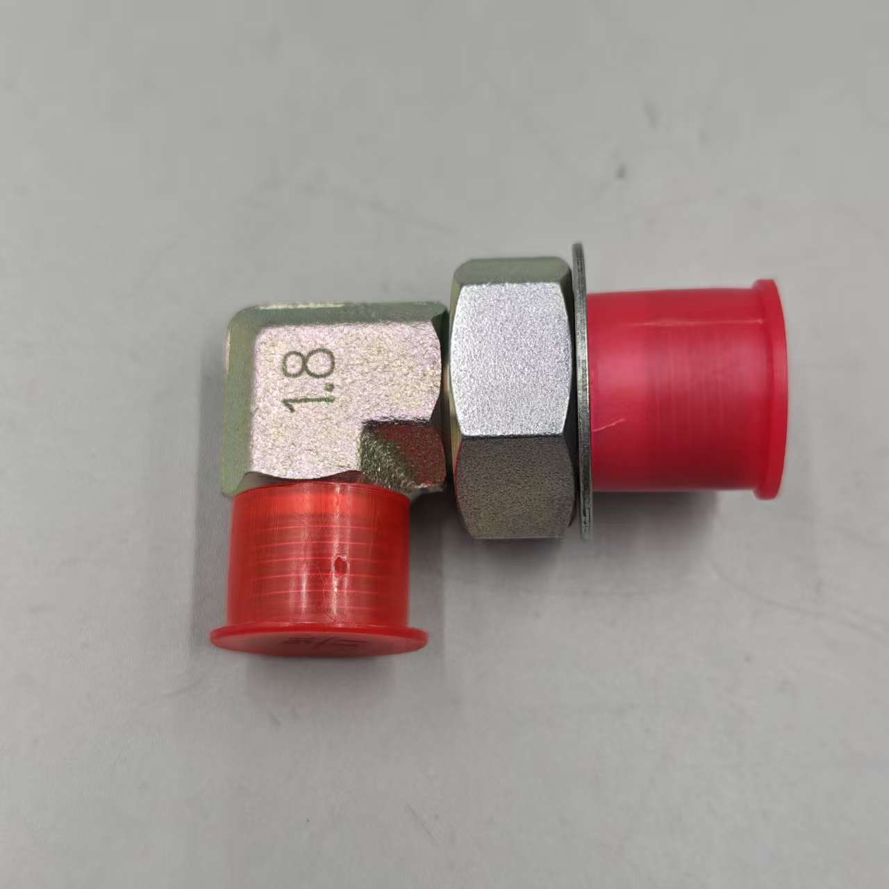 21N – 64 – 36440 Сосновая арматура – 21N6436440 ELBOW PC1250 – 7 PC600 – 8 PC600 – 7