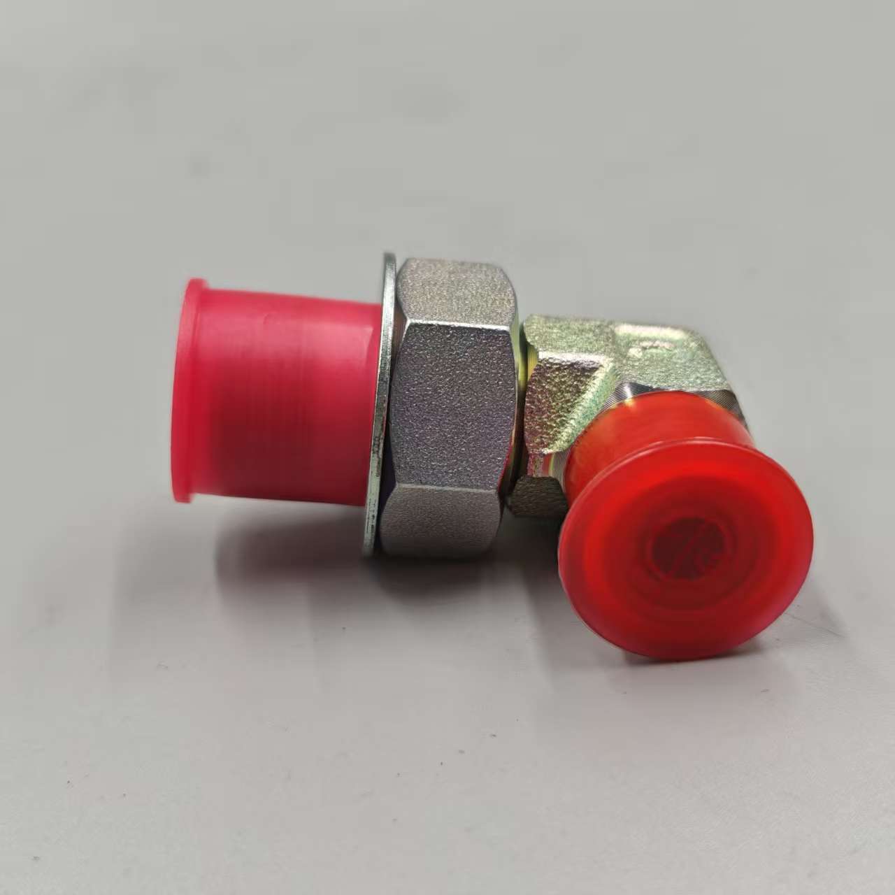 21N – 64 – 36440 Сосновая арматура – 21N6436440 ELBOW PC1250 – 7 PC600 – 8 PC600 – 7